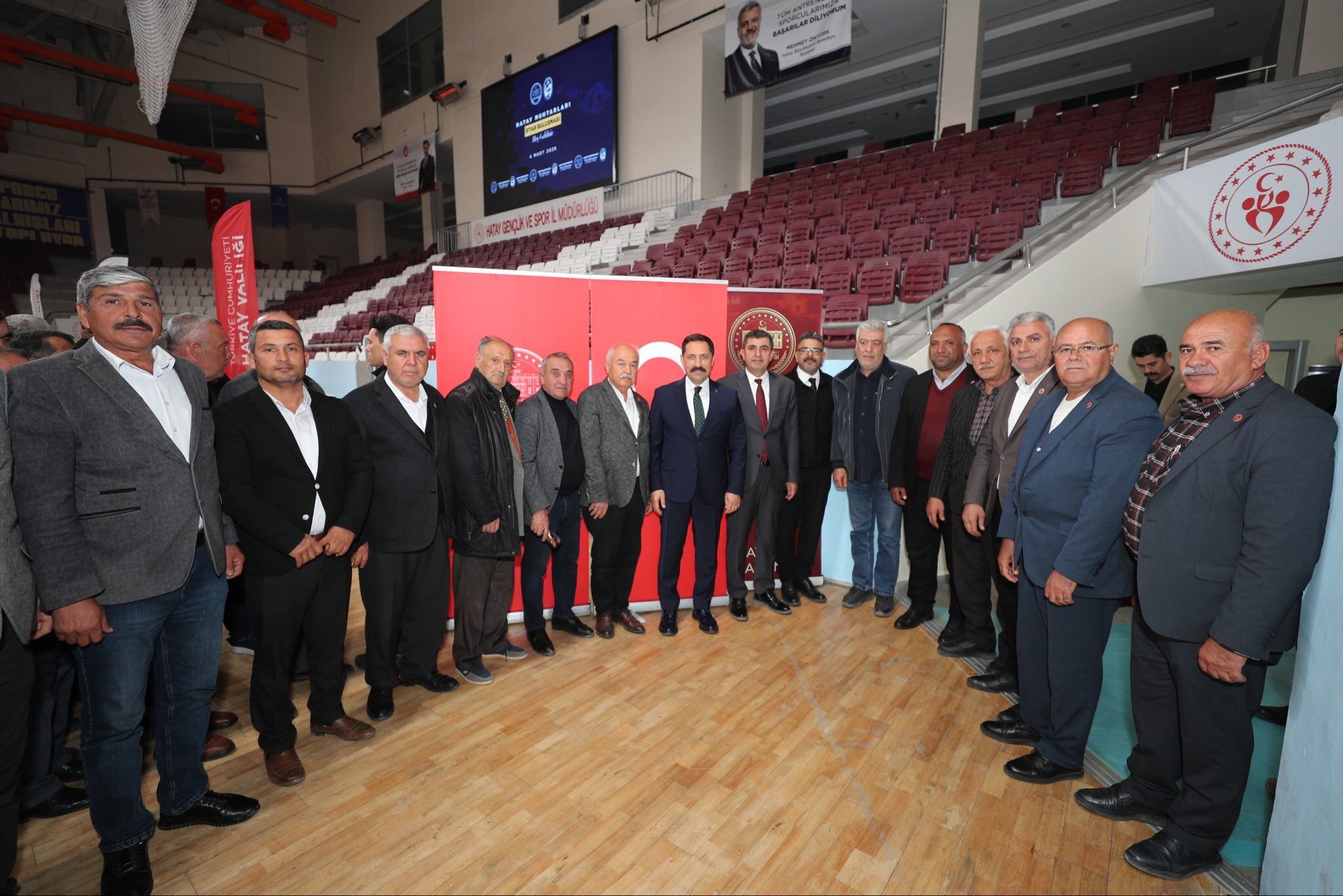 Any Conv.com H Cl1V In Wk A A Y P5