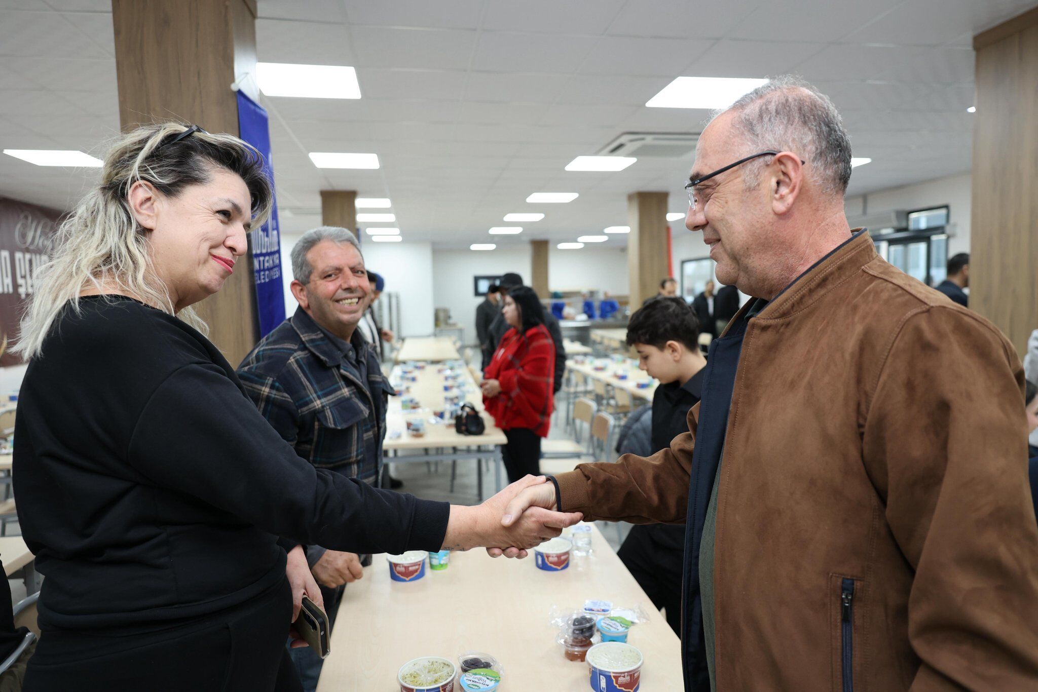 Any Conv.com H Clgg L K X I A Au E0O