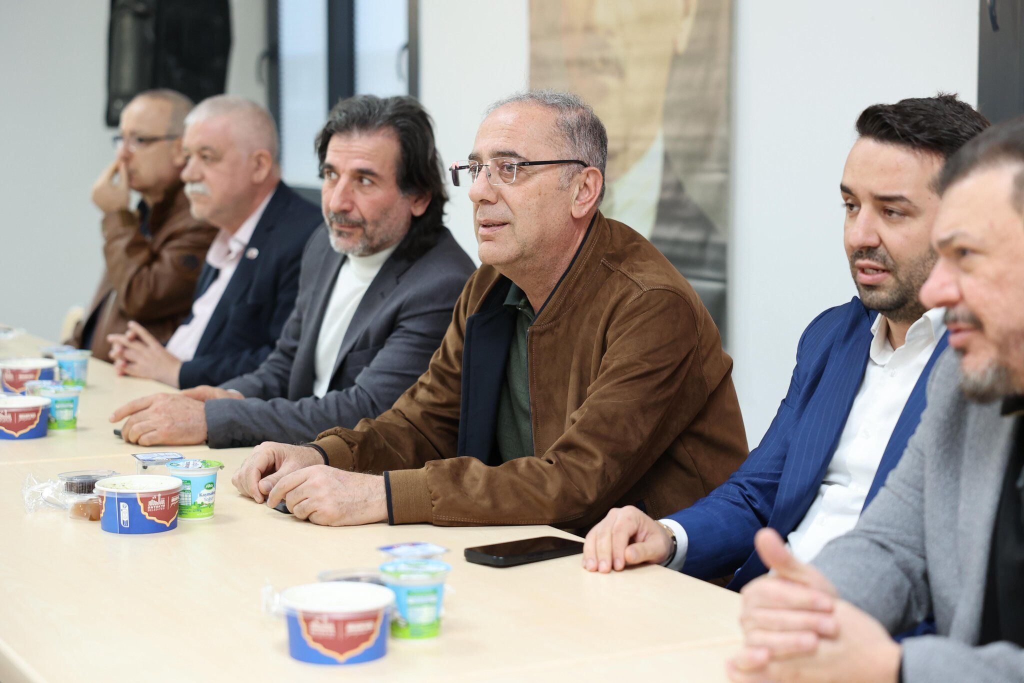 Any Conv.com H Clgg U E Xg A A Pc E K