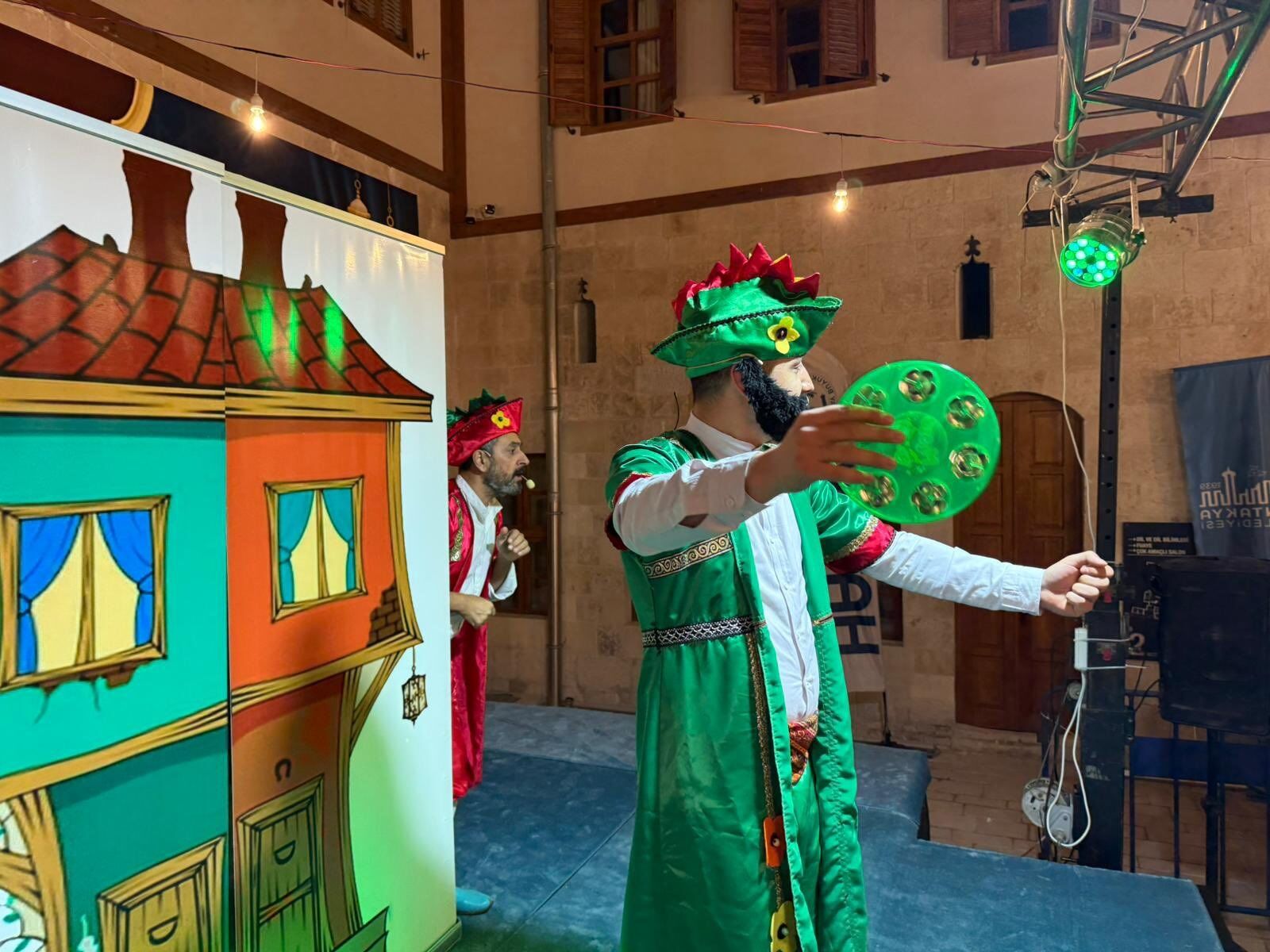 Any Conv.com H Cly303 W E A Ec6Qr