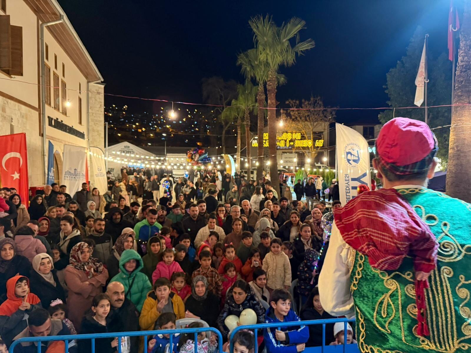 Any Conv.com H Cly304 Ww A A R4Gx