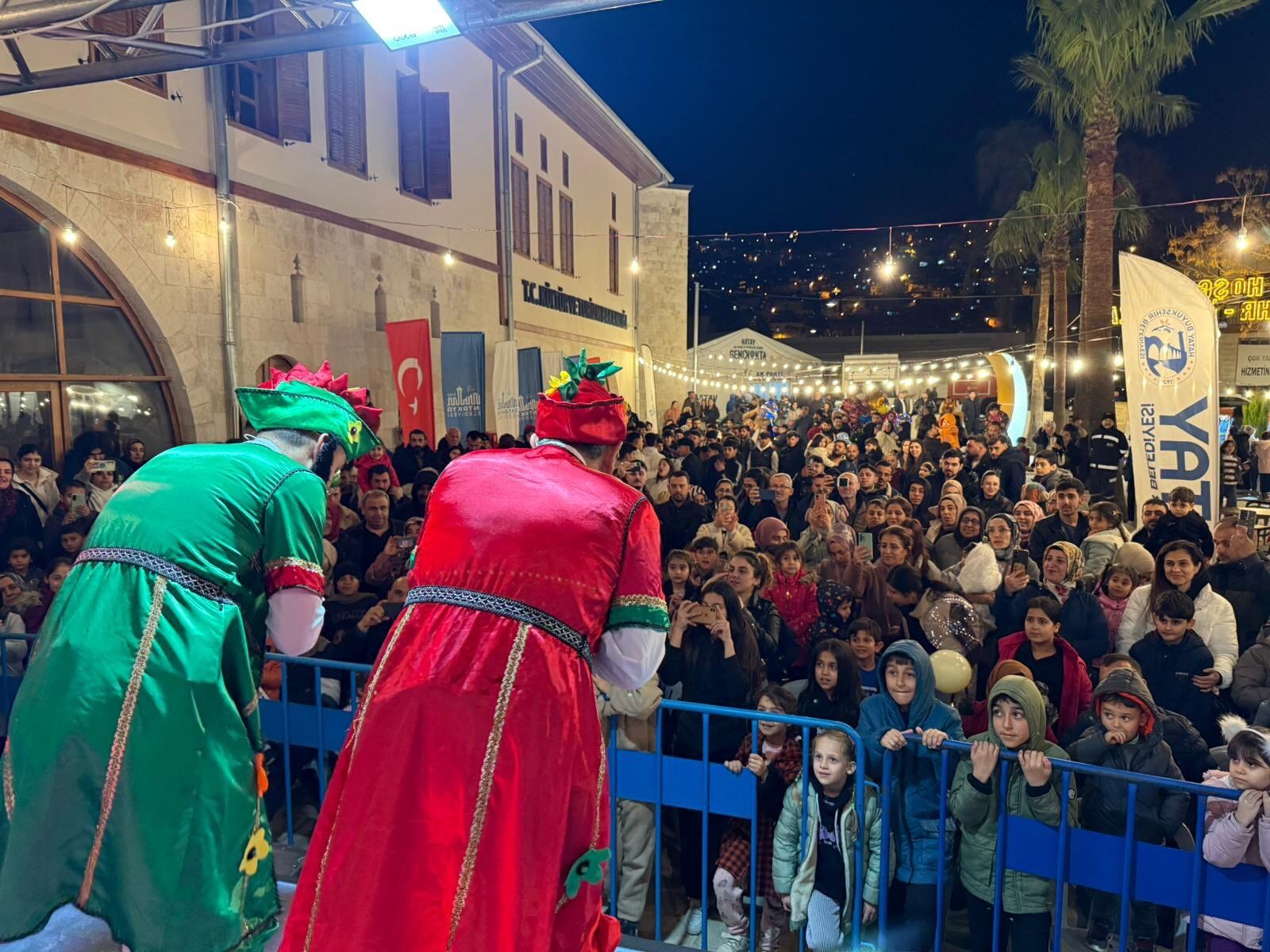 Any Conv.com H Cly306 X E A A Cq W C