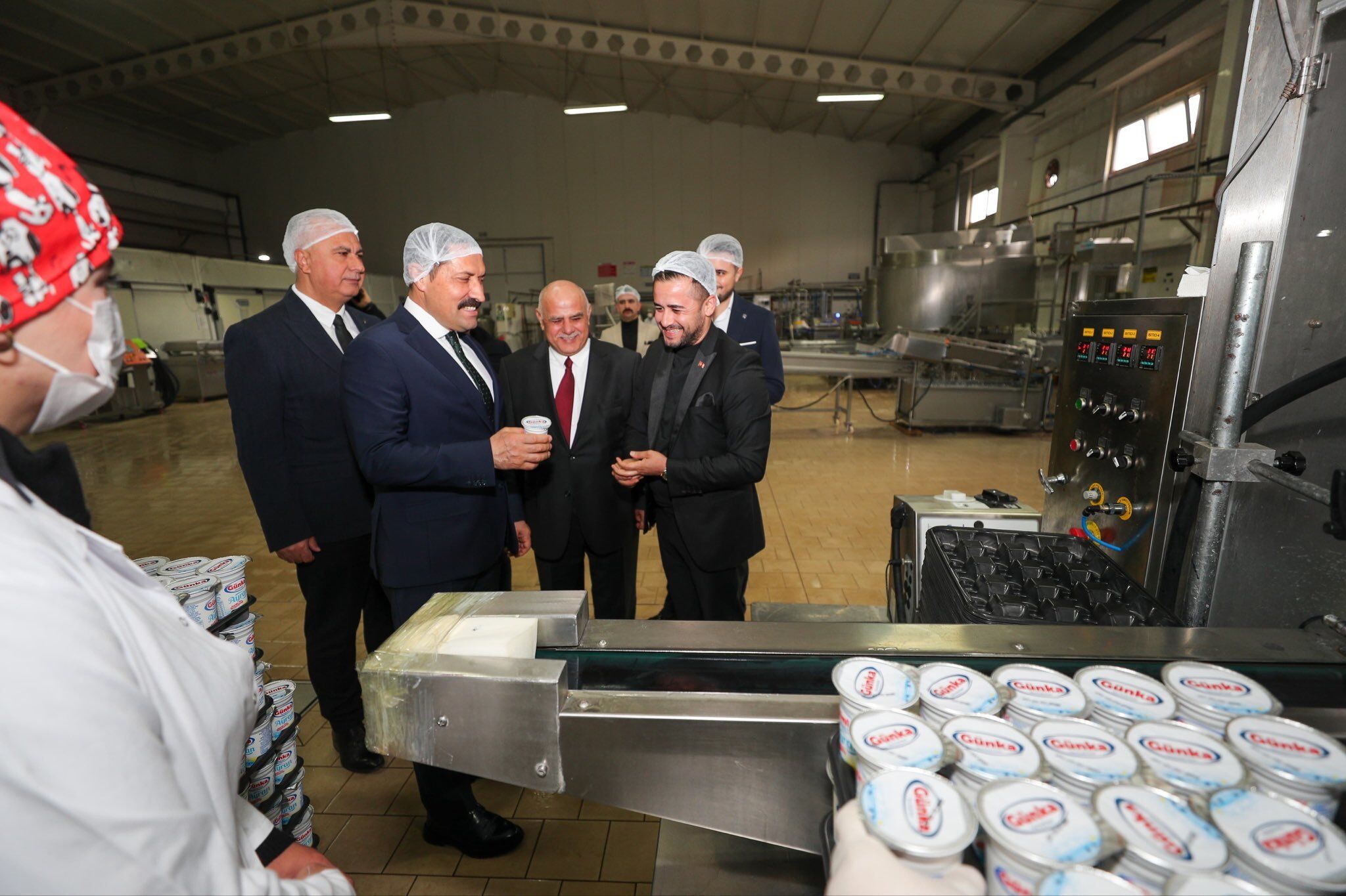 Any Conv.com H Cp Nv7J Ws A A F Ul F