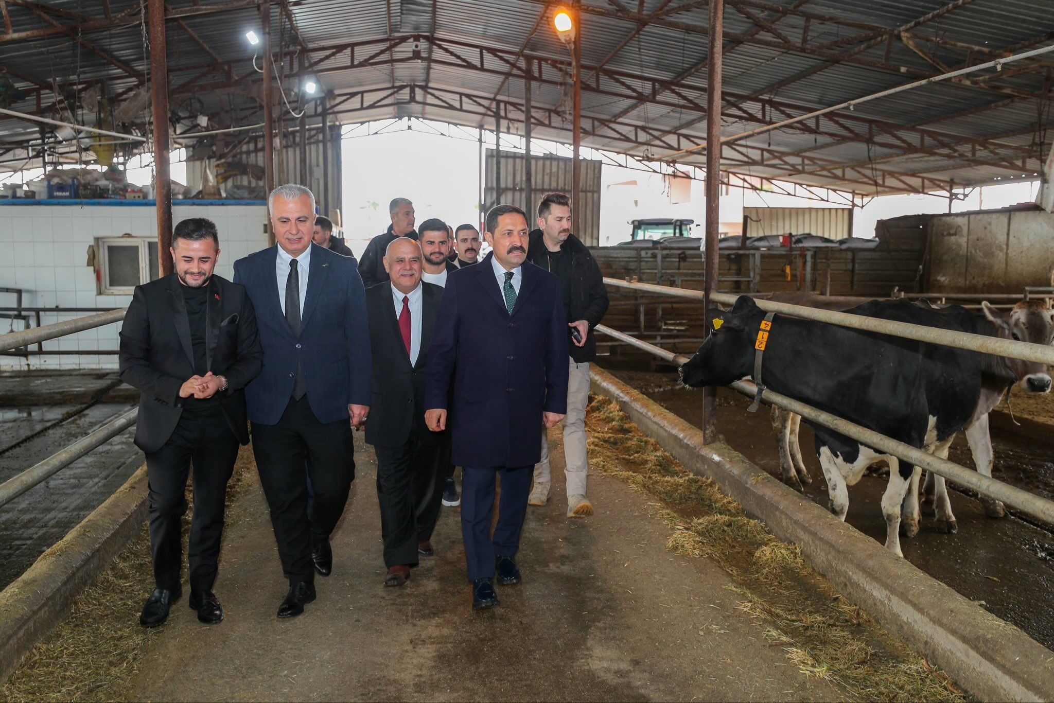 Any Conv.com H Cp Nv8 A Xw A A Xx16