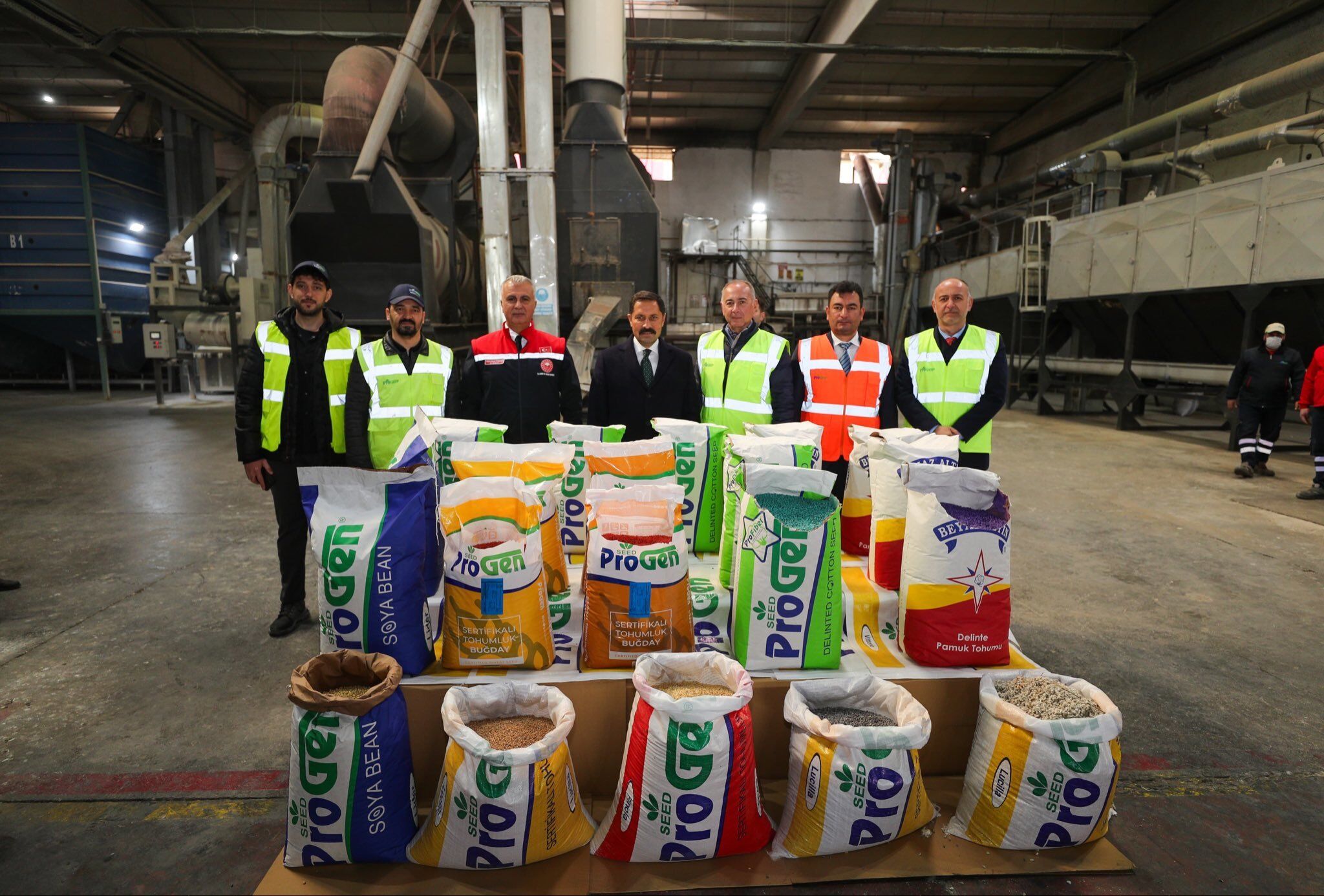 Any Conv.com H Cp7R Pe Ww A Azl V D