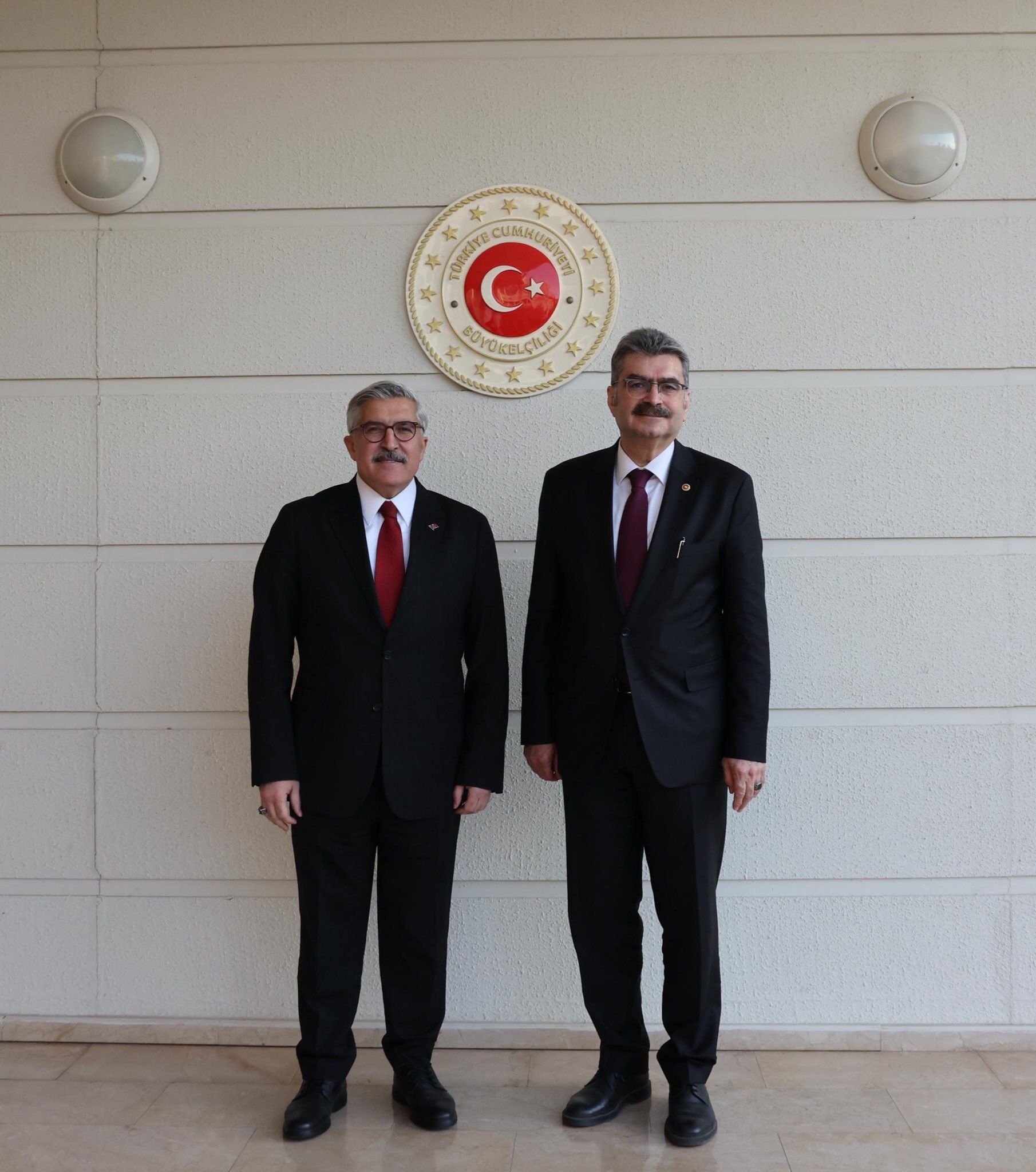 Any Conv.com H Cq M H6 Ww A A Hw Q B