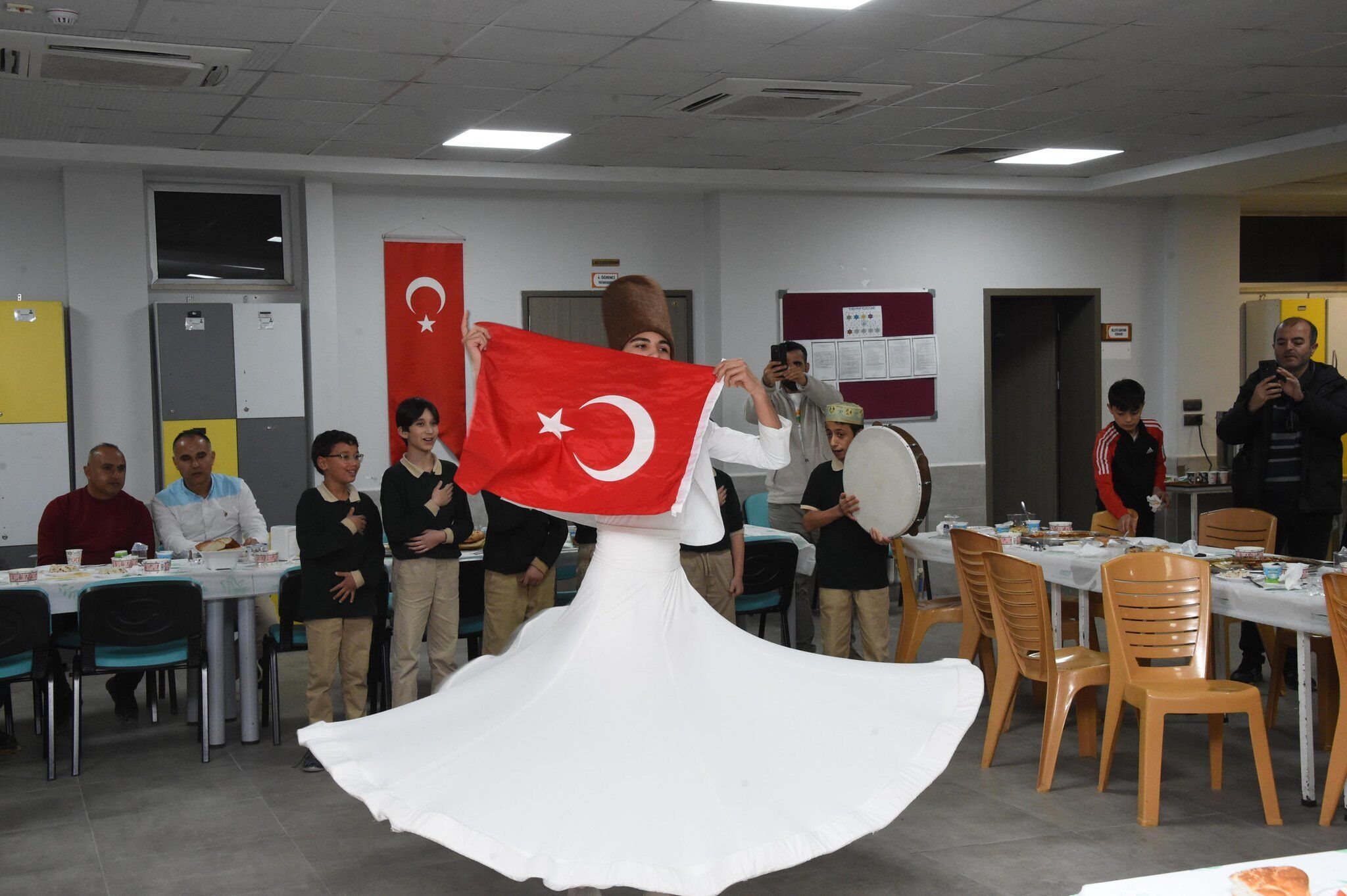 Any Conv.com H Cq16 E8A U A M U38 N