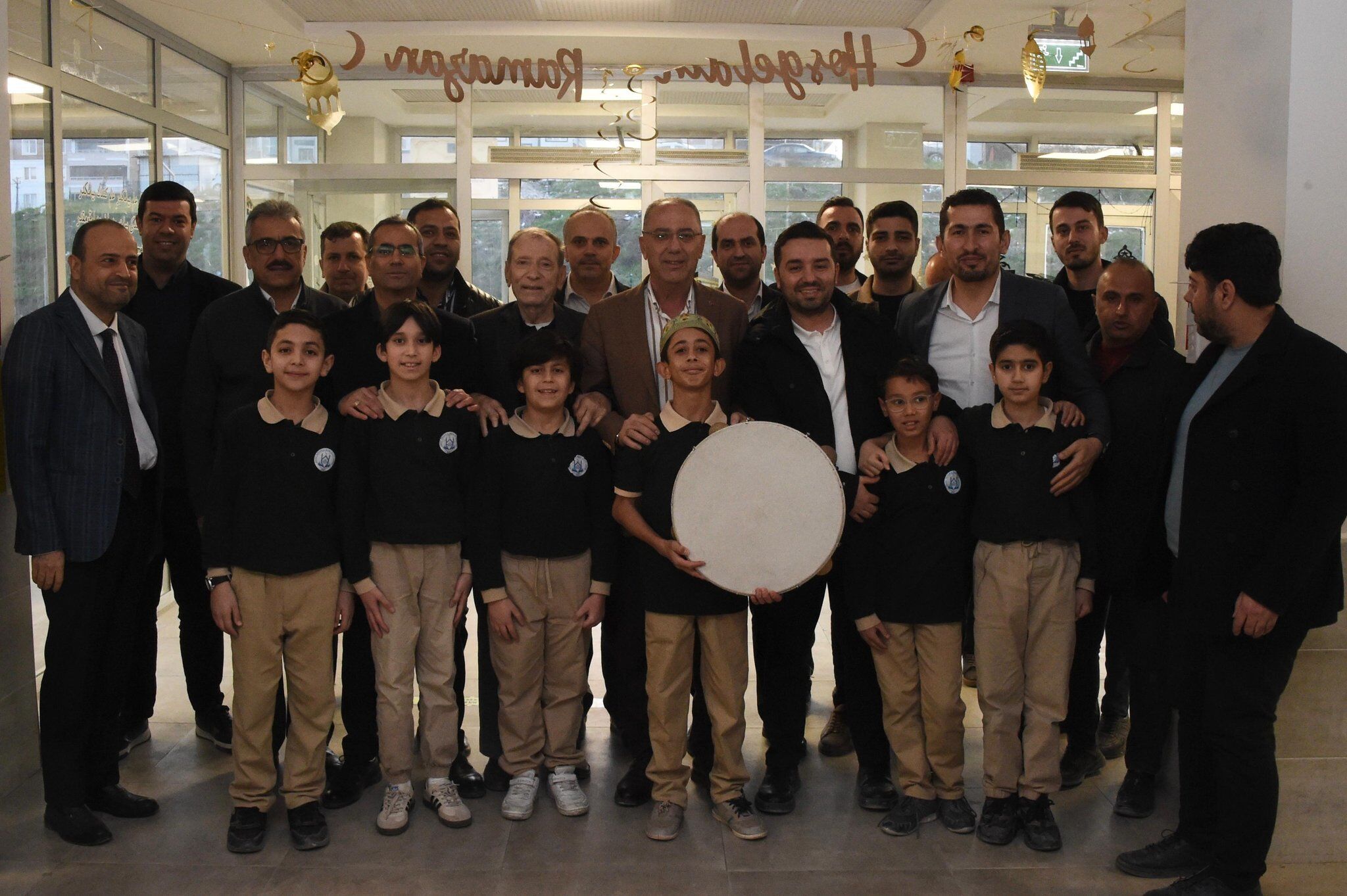 Any Conv.com H Cq16 H Ob Y A A F Lvx