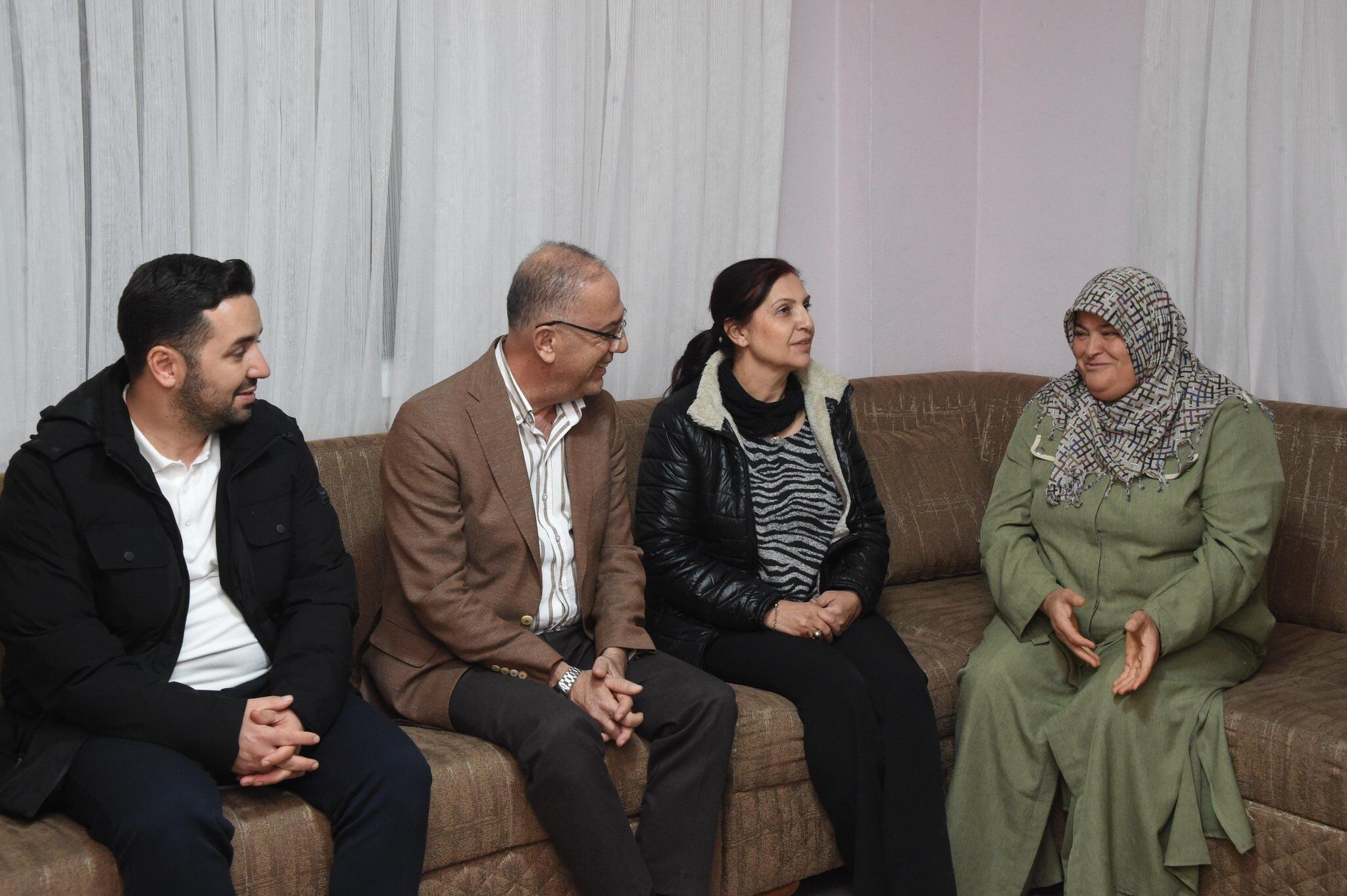 Any Conv.com H Cq2 A H Xo A E Qme L