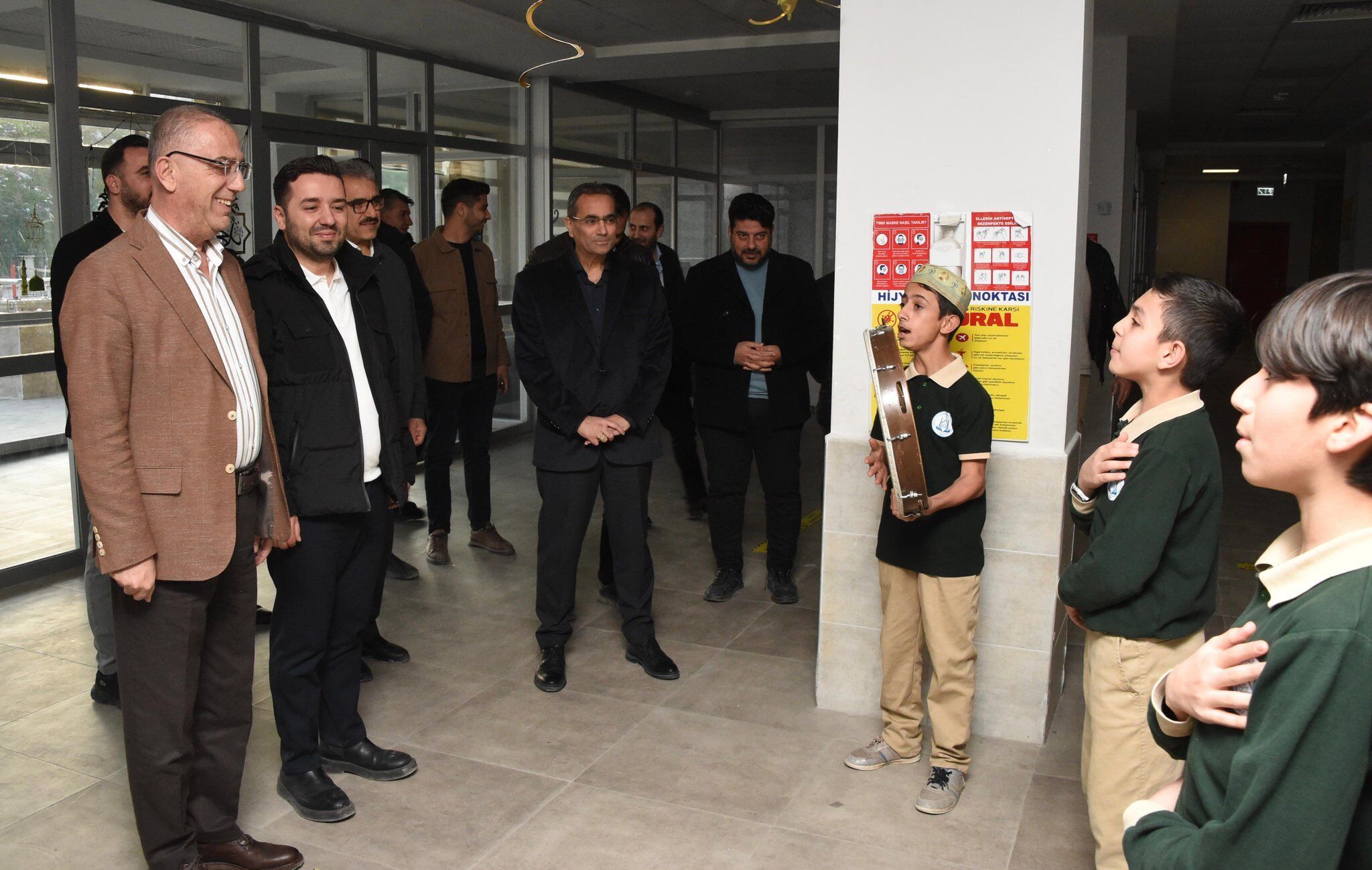 Any Conv.com H Cqf Ht W E A A K Pr X