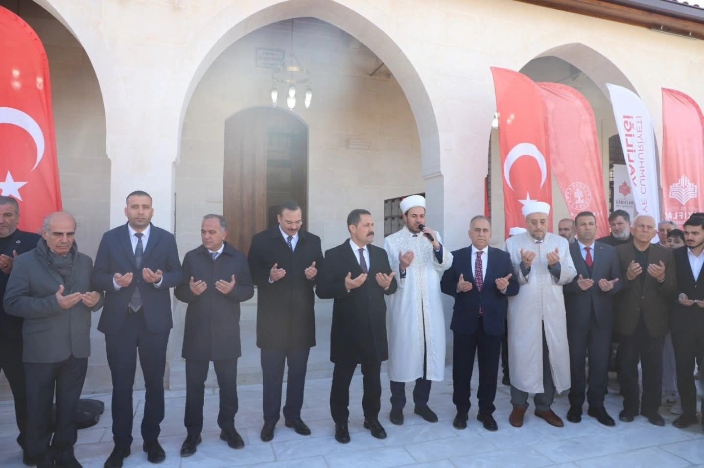 Any Conv.com H Cqf W2Fa E A Au U D6