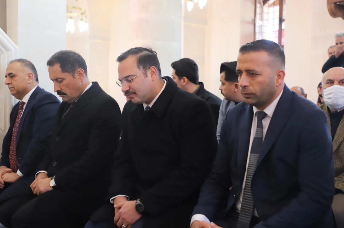 Any Conv.com H Cqf W80A U Cs8Vvk