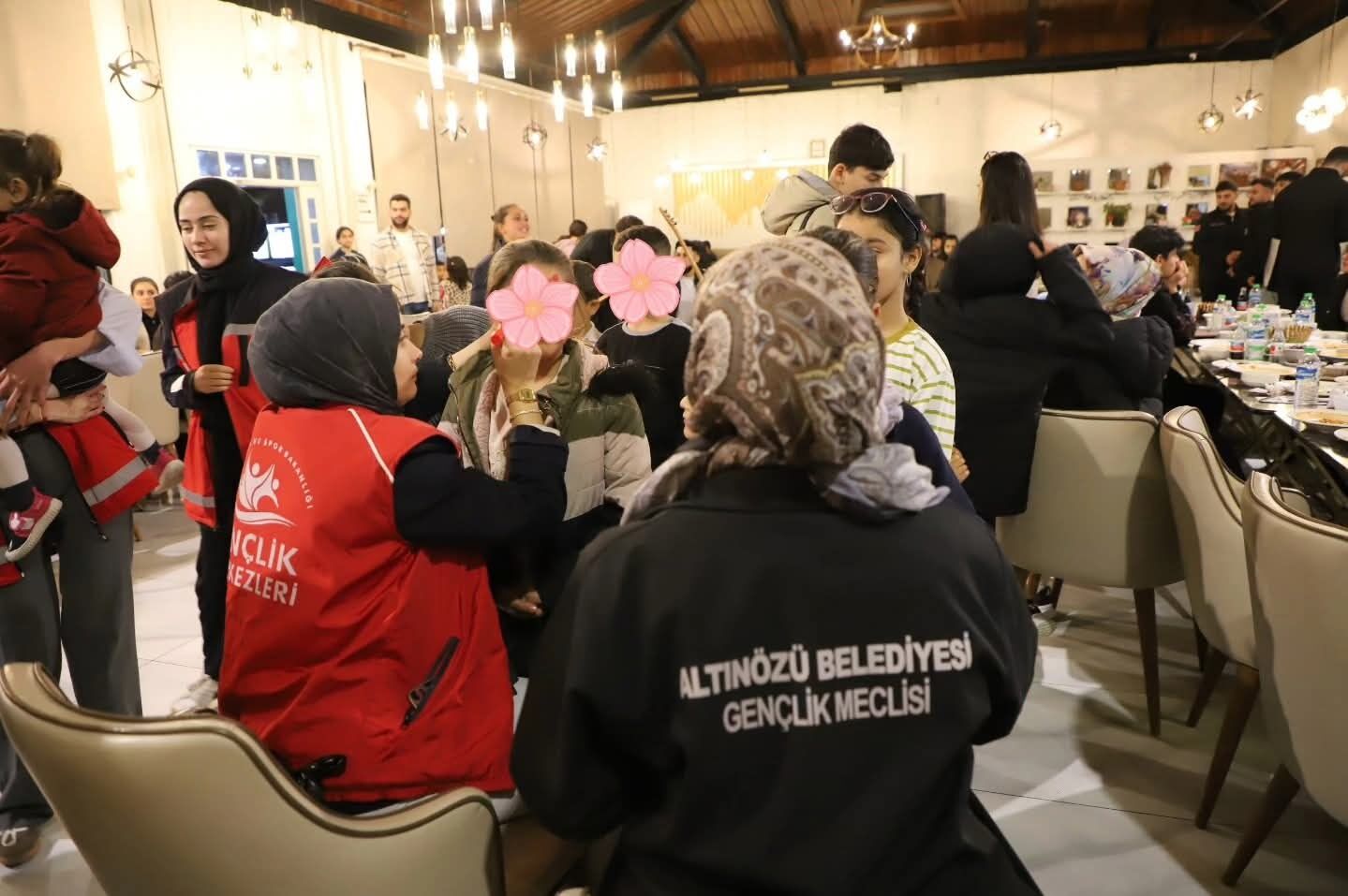 Any Conv.com H Cqg Gdu W4 A A O6A5