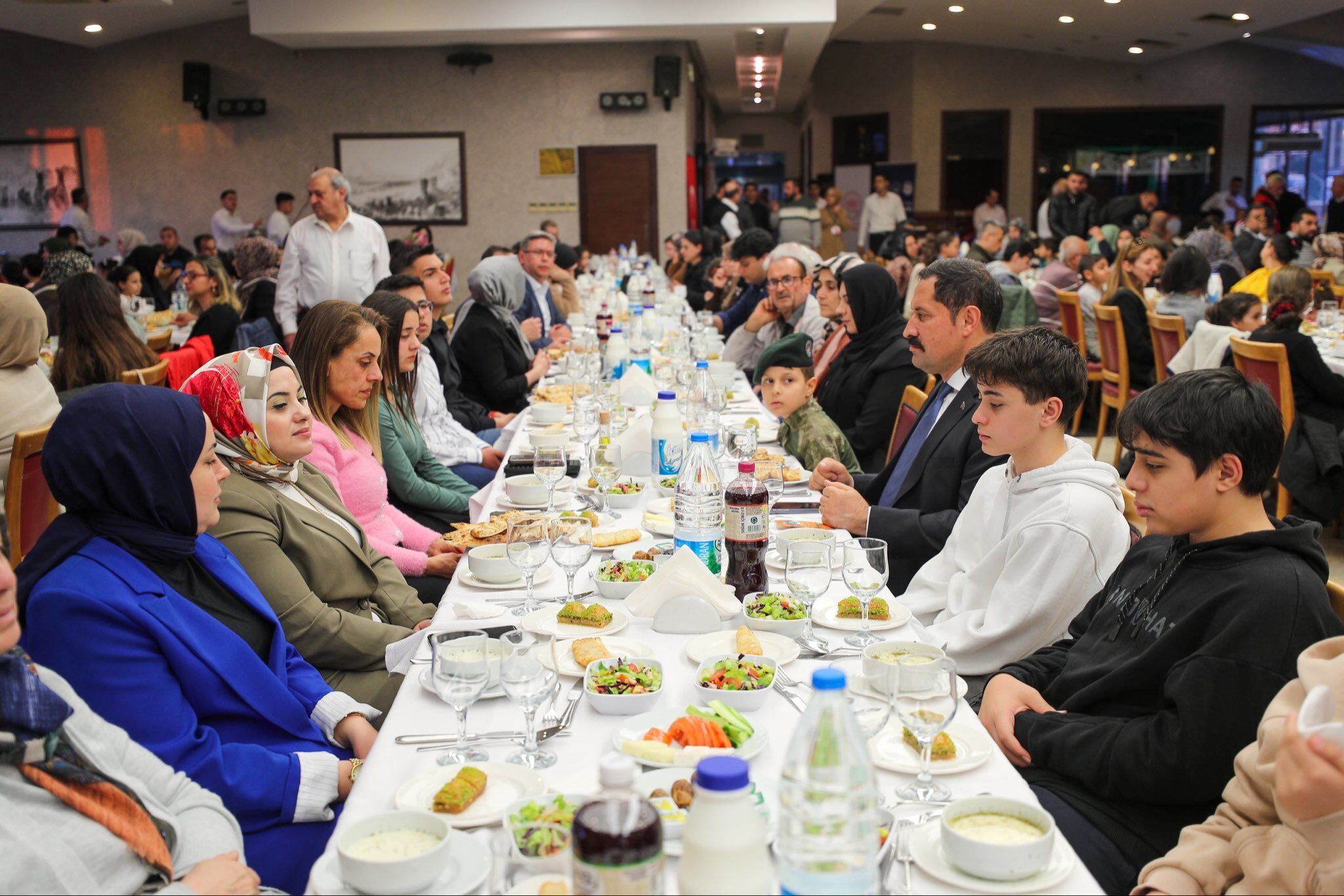 Any Conv.com H Cqwf5M Wc A Al A1D