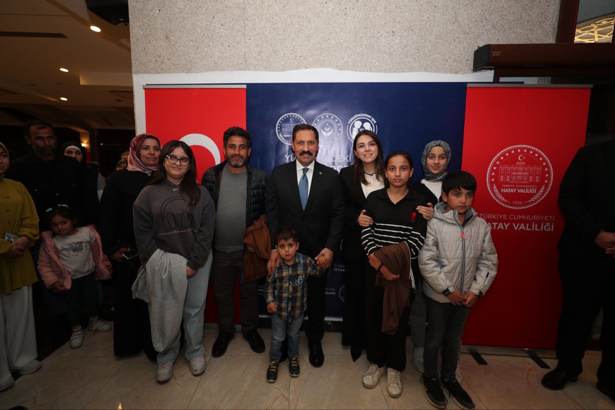 Any Conv.com H Cqwf6 G W I A Aec Gc