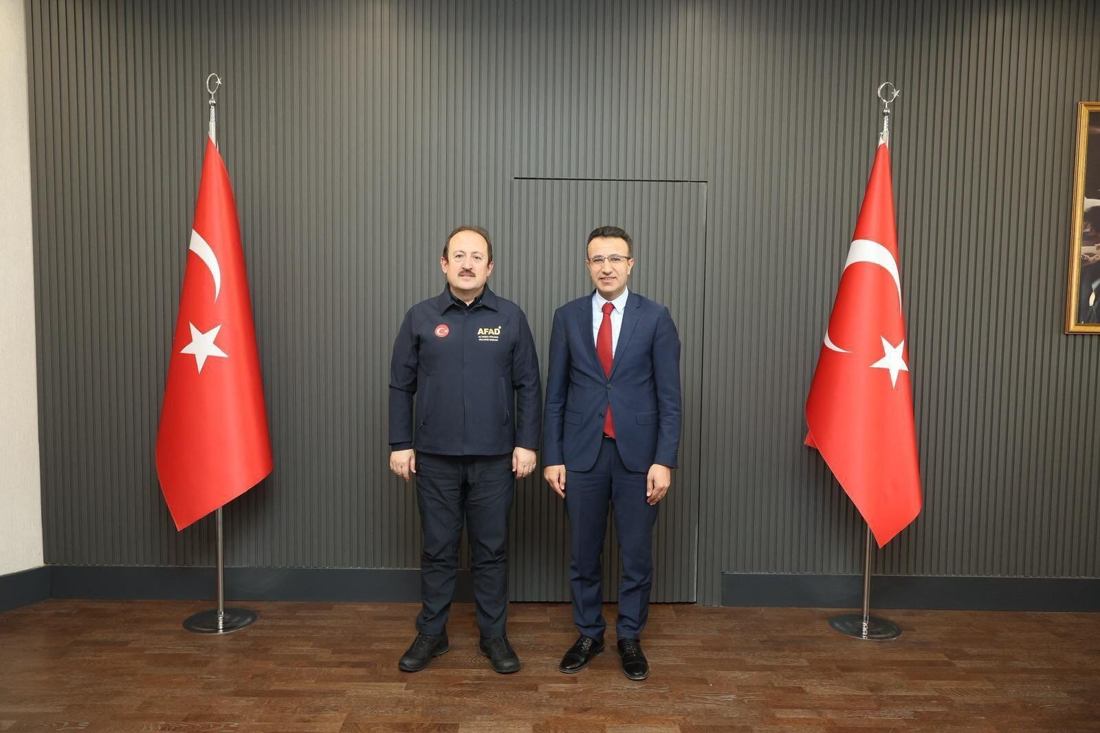 Any Conv.com H Crh G Ut Xc A Aw Mj