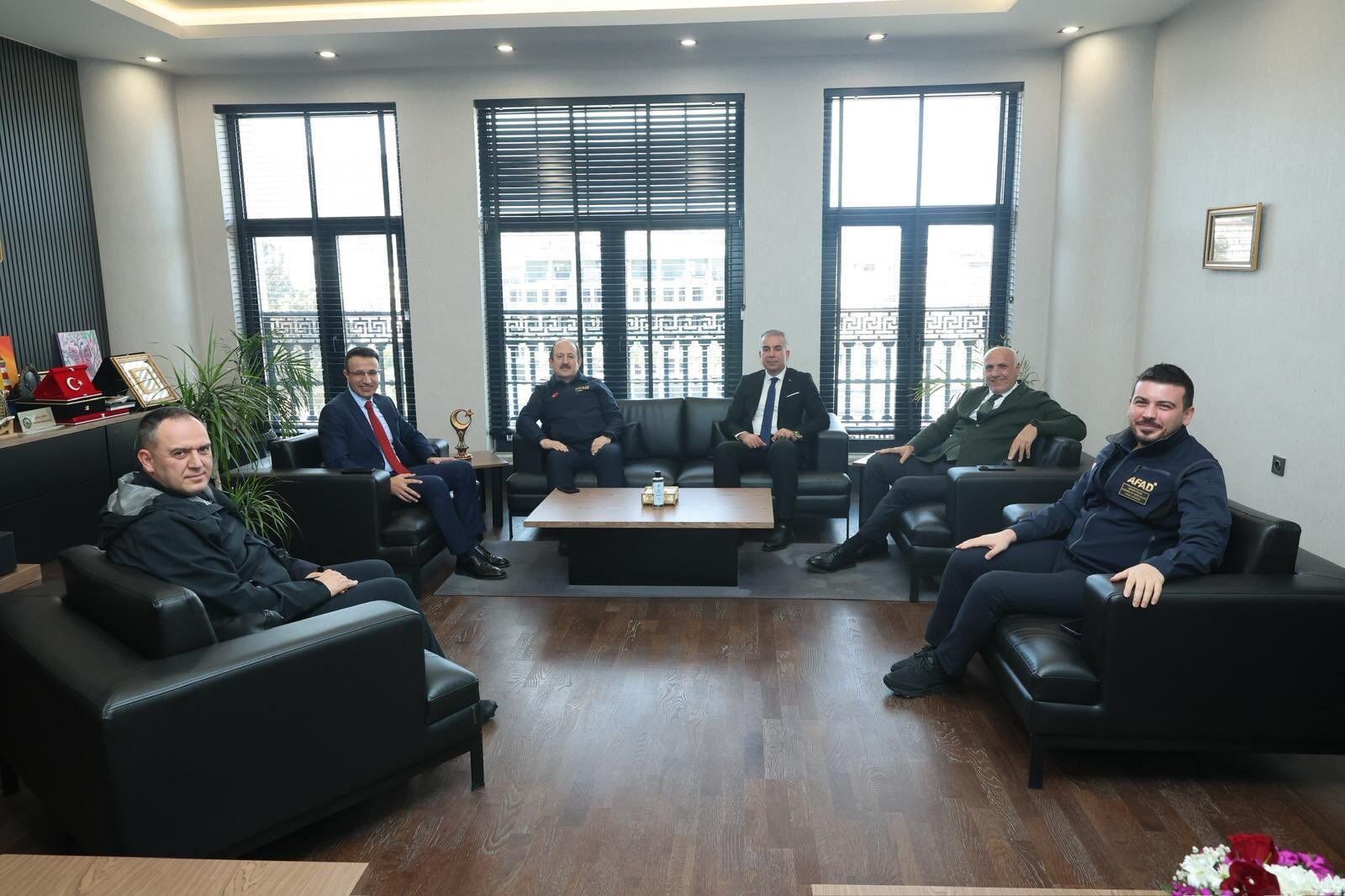 Any Conv.com H Crh G V Obc A A Yq Wk