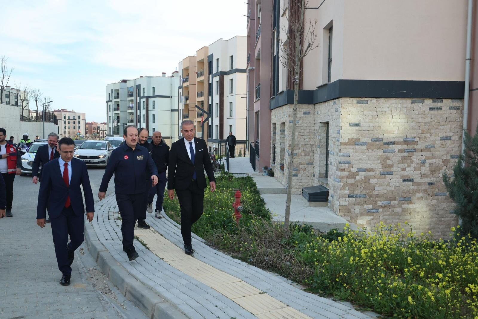 Any Conv.com H Crh G V Xa M A Agrt G