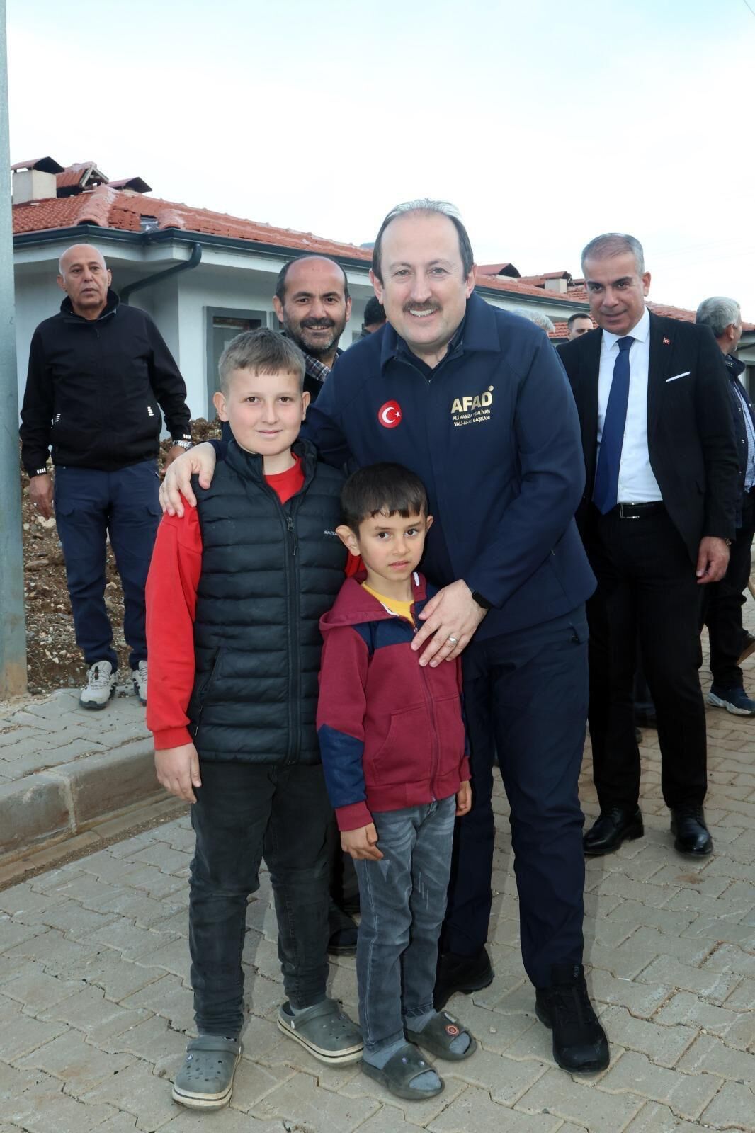 Any Conv.com H Ct Jfr S W Y A A Cmc G