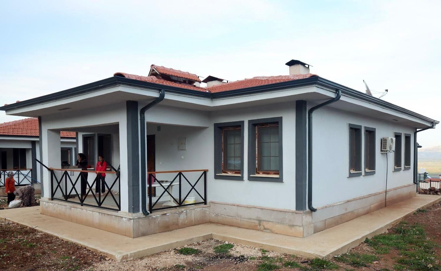 Any Conv.com H Ct Jfsc Wg A Amp9L