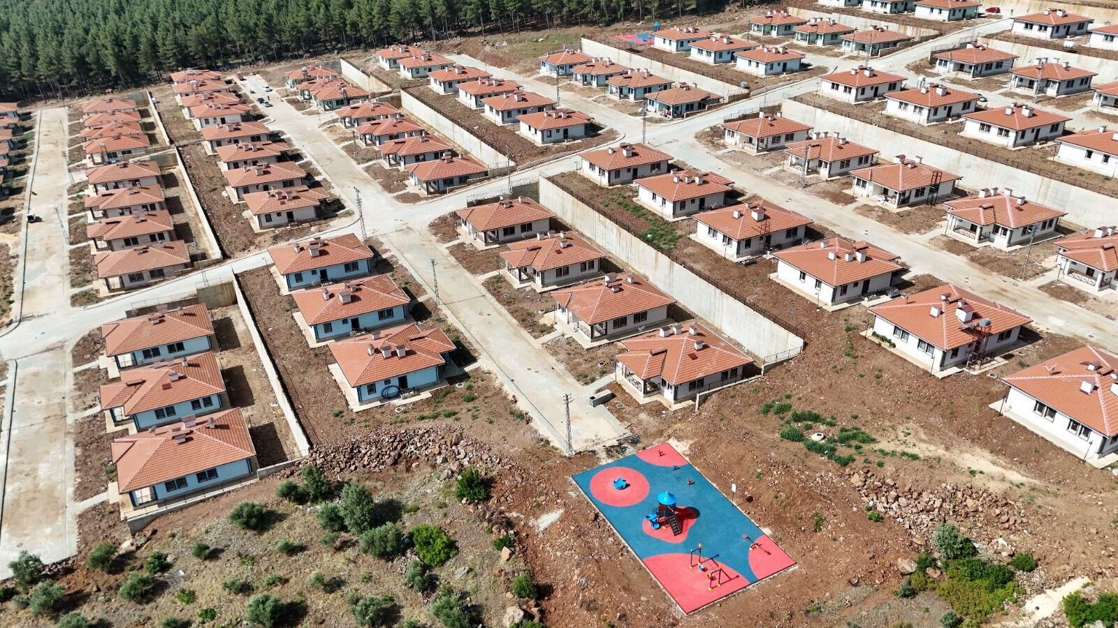 Any Conv.com H Ct Jx W Wo A A Ka Oh