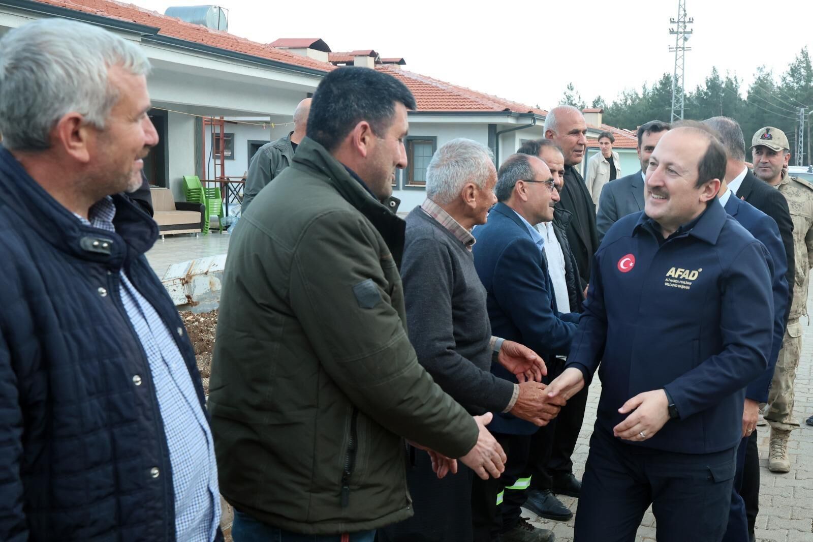 Any Conv.com H Ct Jx X X U A A Bt S K