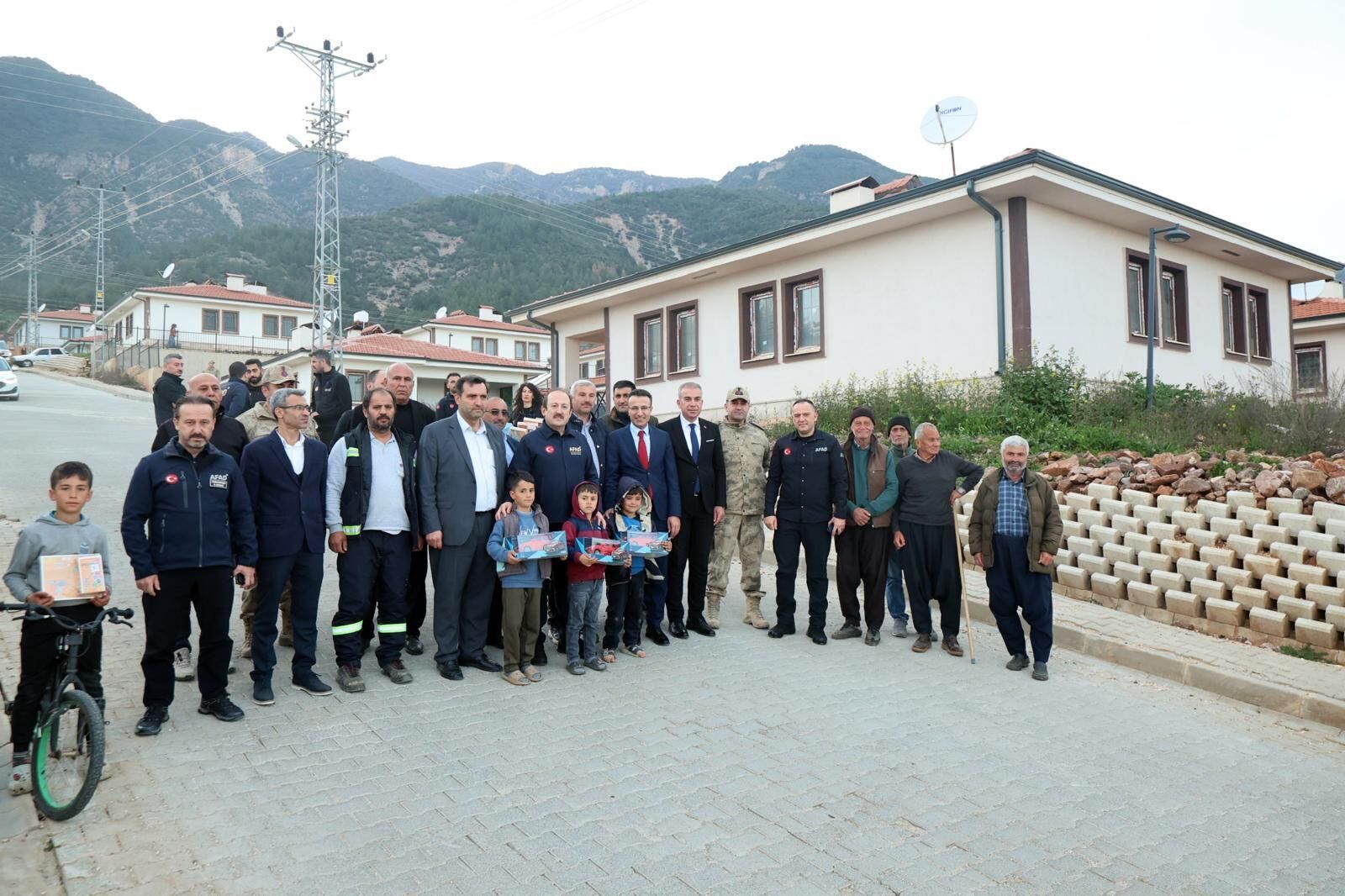 Any Conv.com H Ct Jy Ae X I A Eyt O7