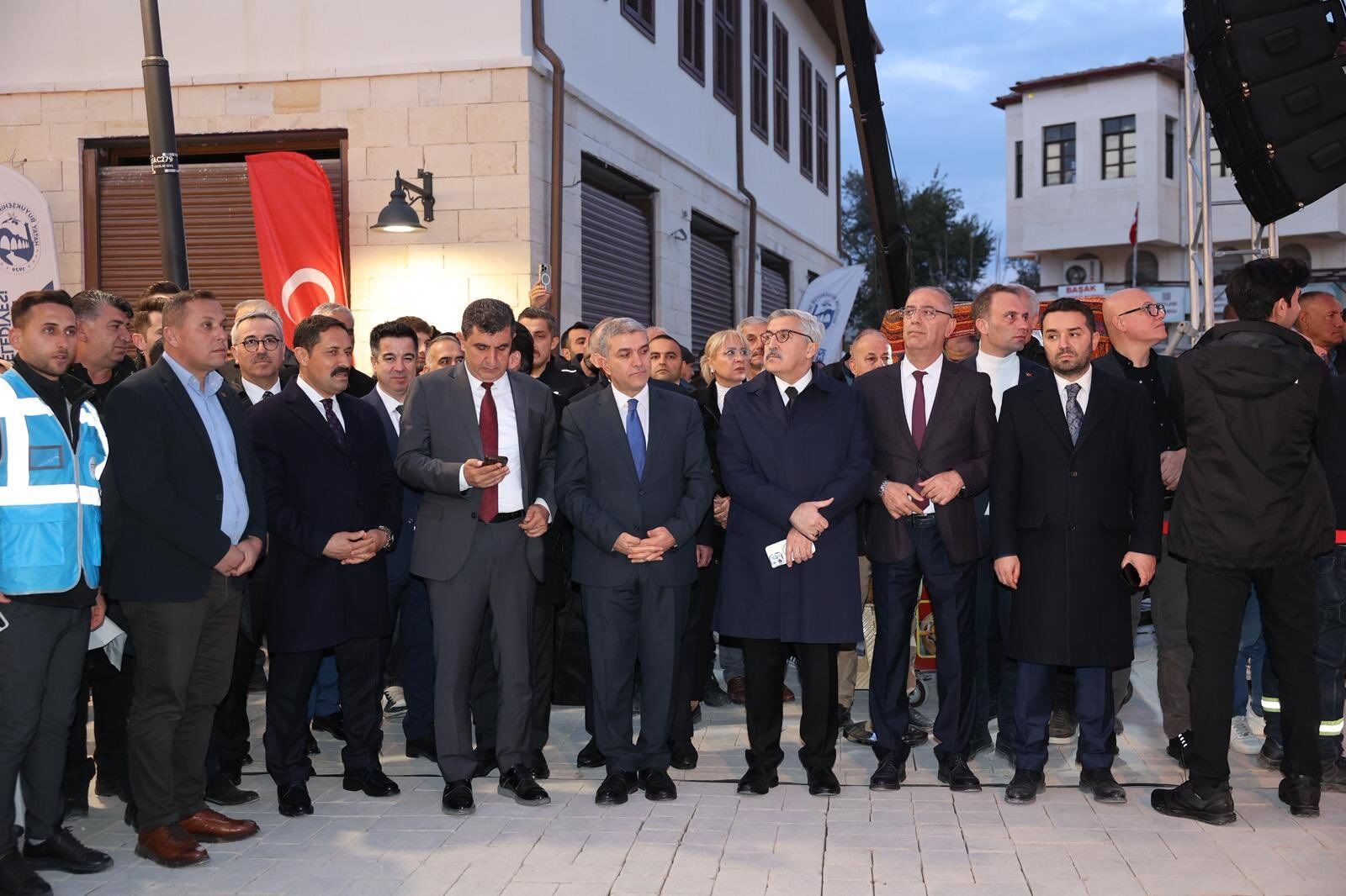 Any Conv.com H Cv2Fr B Xs A A Eu2 I