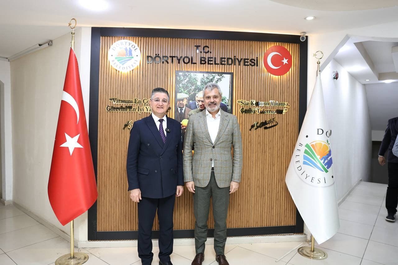 Any Conv.com H D Em T P Z W Q A E0 S Px-1