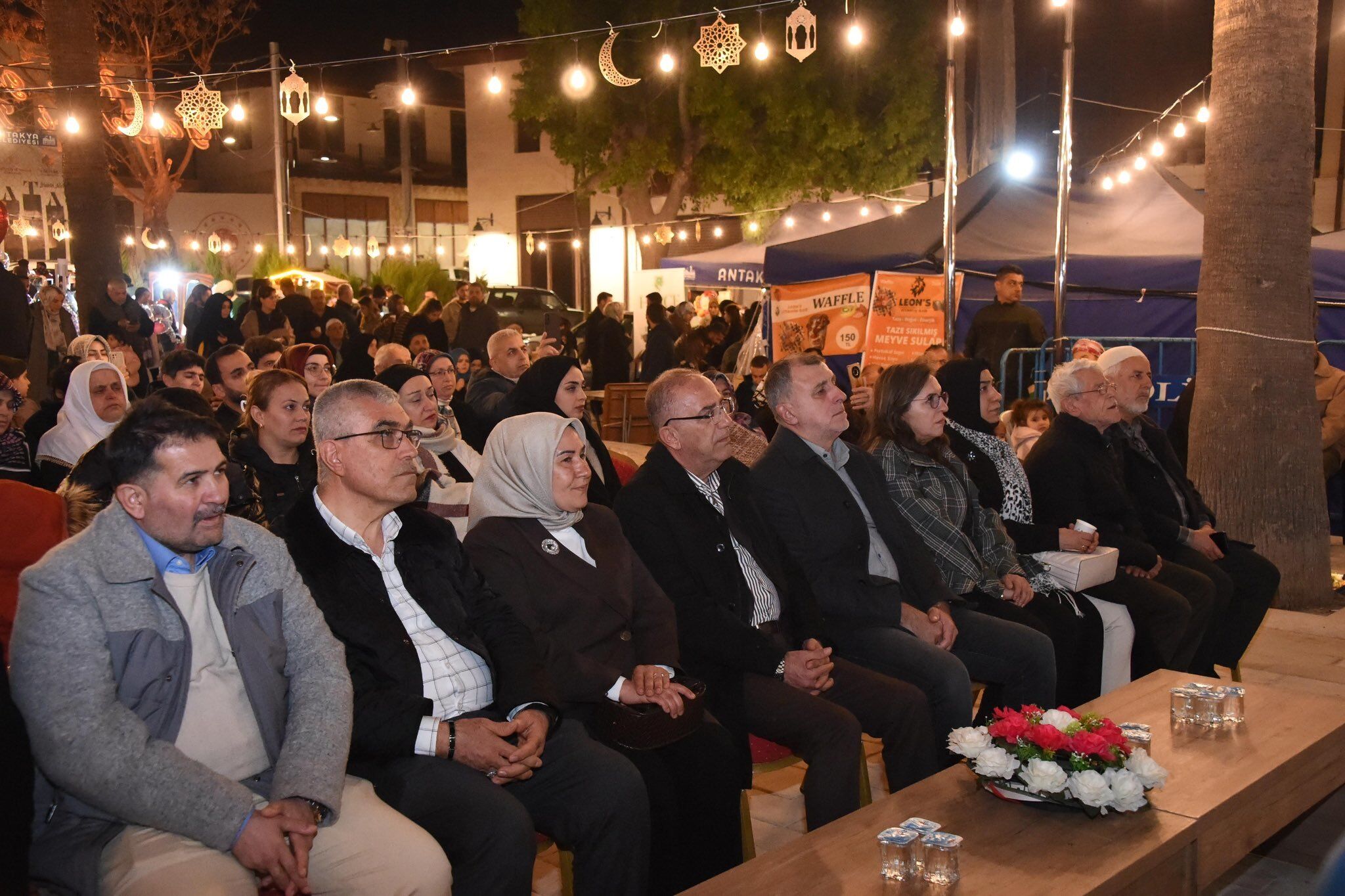 Any Conv.com H D K E F N E X I A E Mbu M