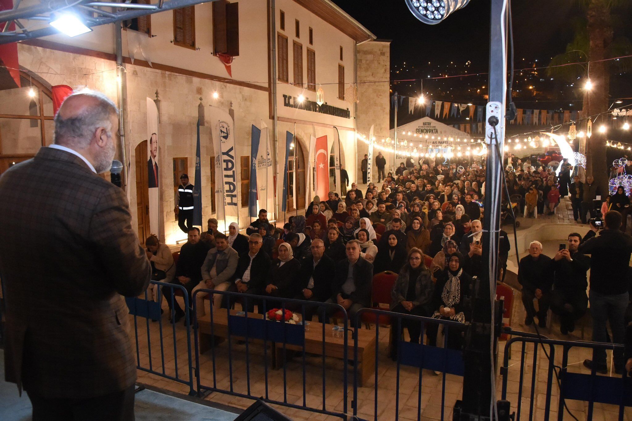 Any Conv.com H D K E F N F Wo A A9Dwo