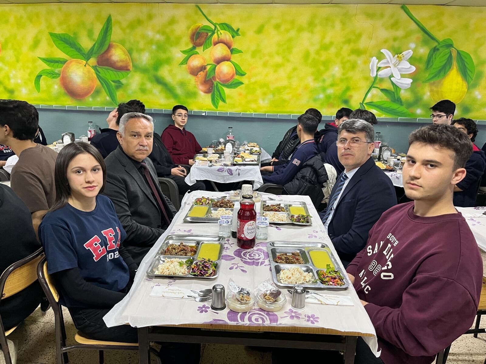 Any Conv.com H D M4 Mh A W M A A B E Um