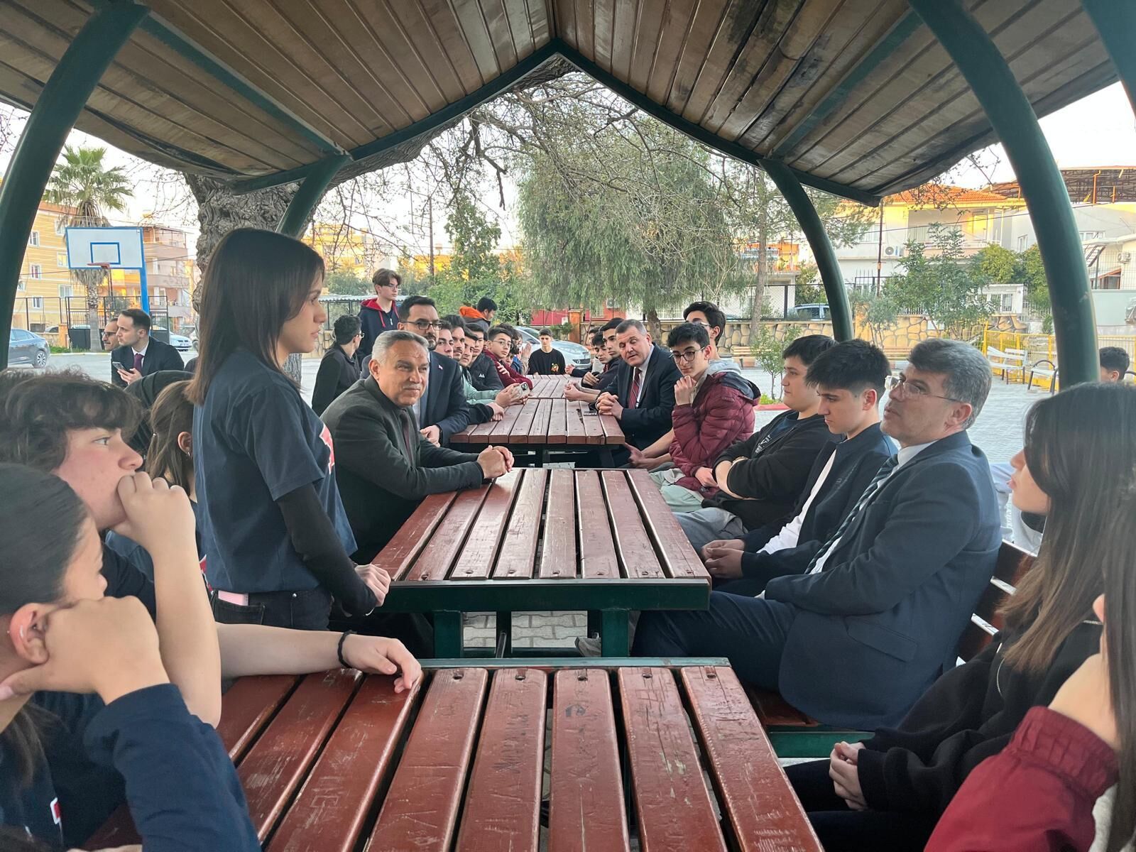 Any Conv.com H D M4 Mjrb Q A Q Yd F U