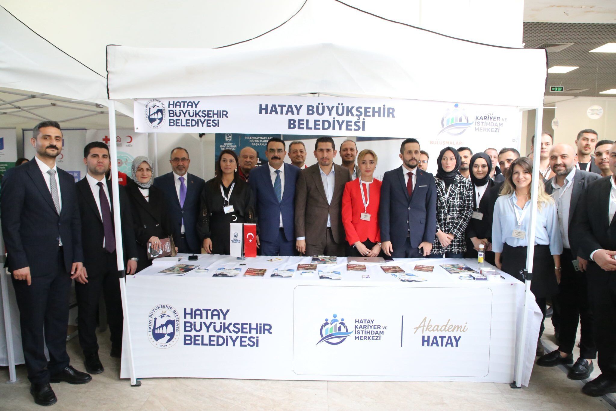 Any Conv.com H D Mvd C9 Wk A Aaxz L