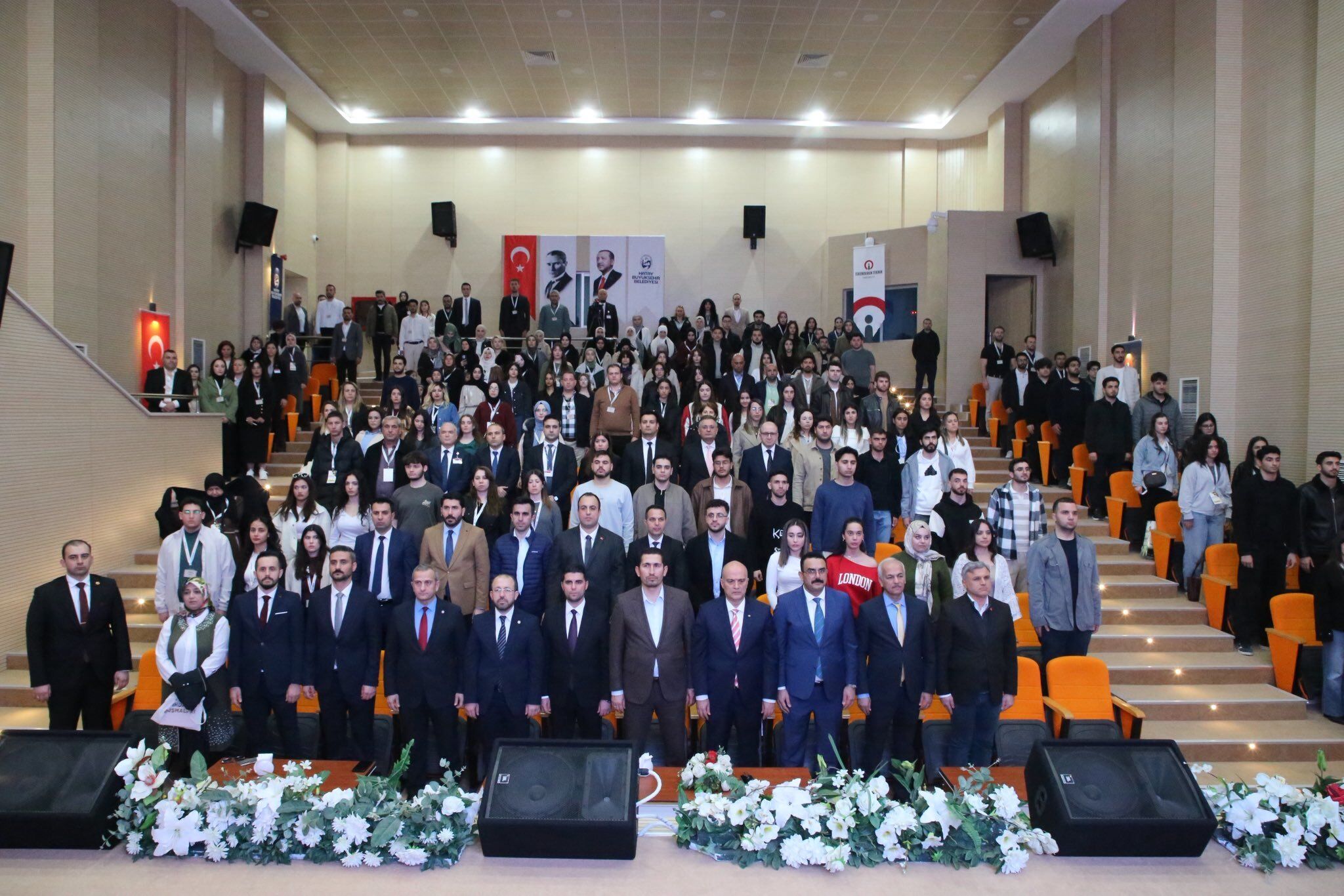 Any Conv.com H D Mvd D Xa A A A D Pkv