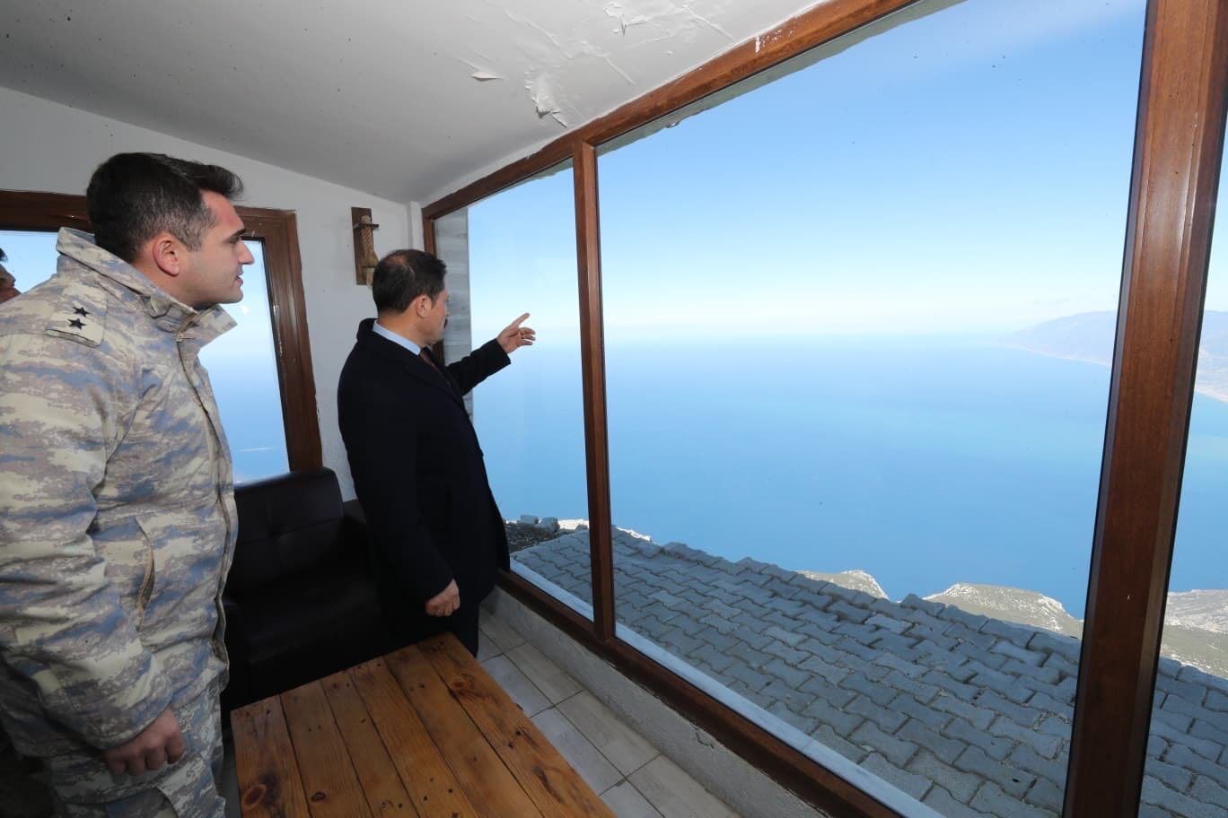 Any Conv.com H D N 9 4 Wk A A Pfjl