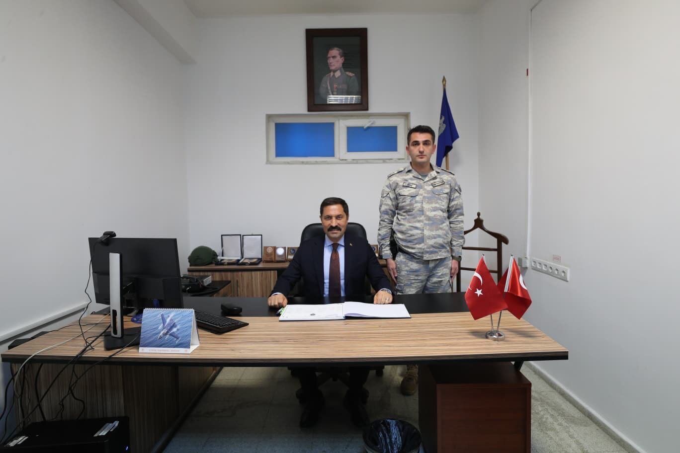 Any Conv.com H D N 96X X I A A K E9