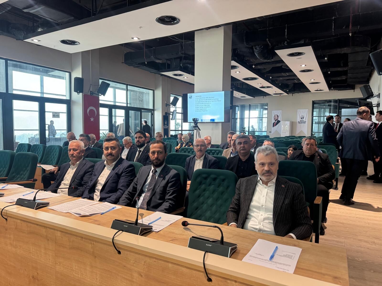 Any Conv.com H D N7Tpt Xo A A V H7F