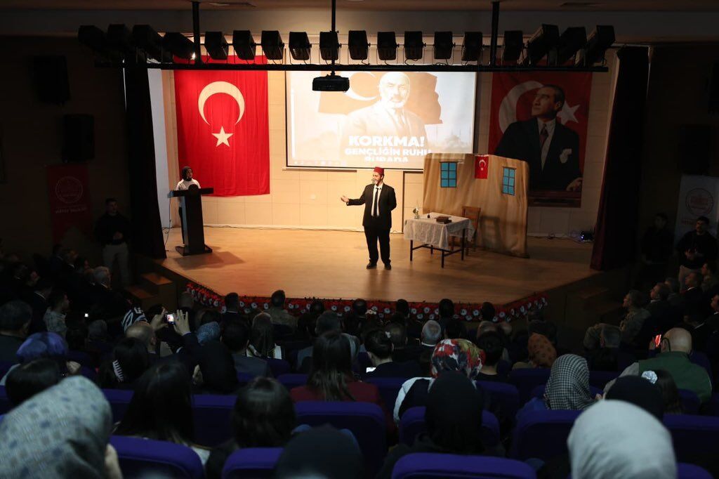 Any Conv.com H D Nvp5A Wg A A9A H G