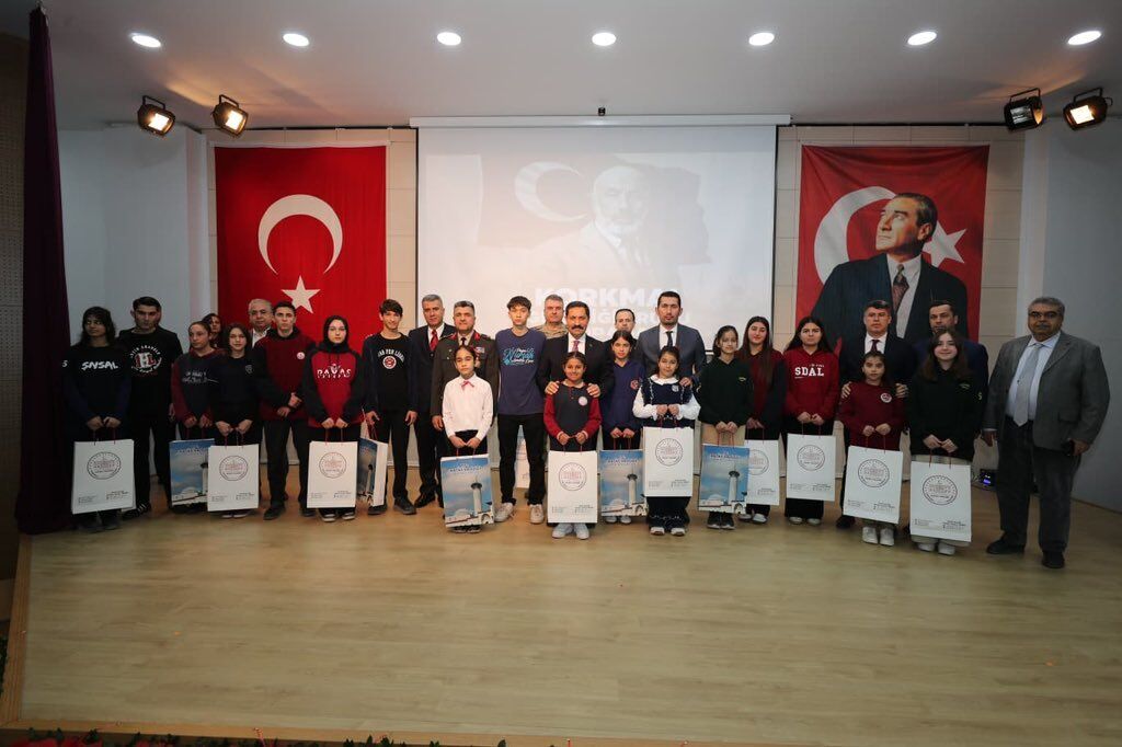 Any Conv.com H D Nvp5A X M A A7 Vls