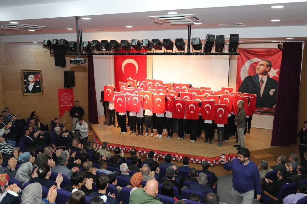 Any Conv.com H D Nvp5Xbk A A8Y O2