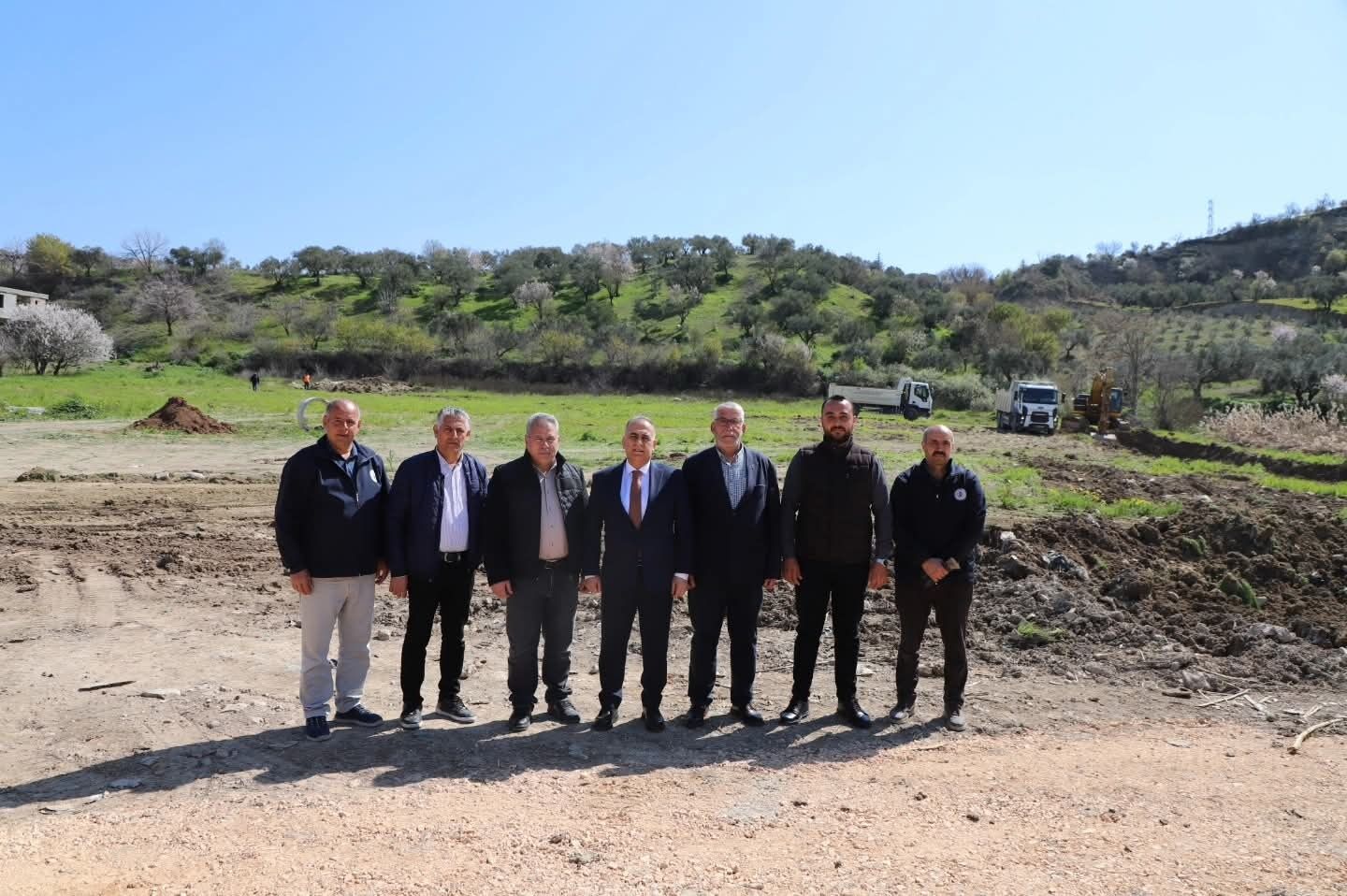 Any Conv.com H D Nxow E W Q A A11 Vj