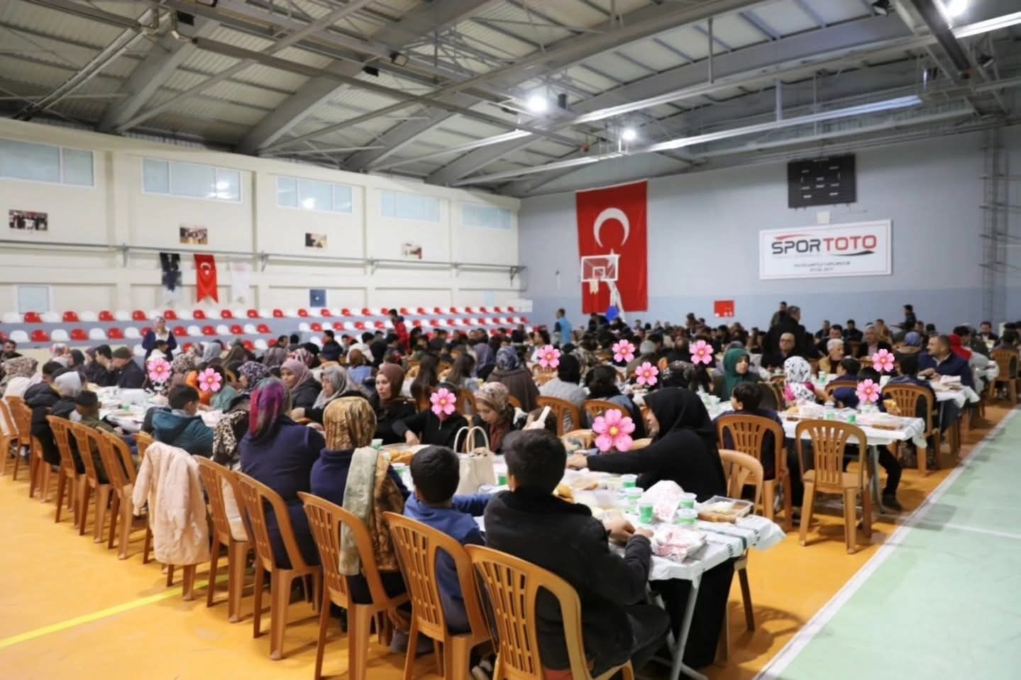 Any Conv.com H D Ny Zja W0 A A G Ayz