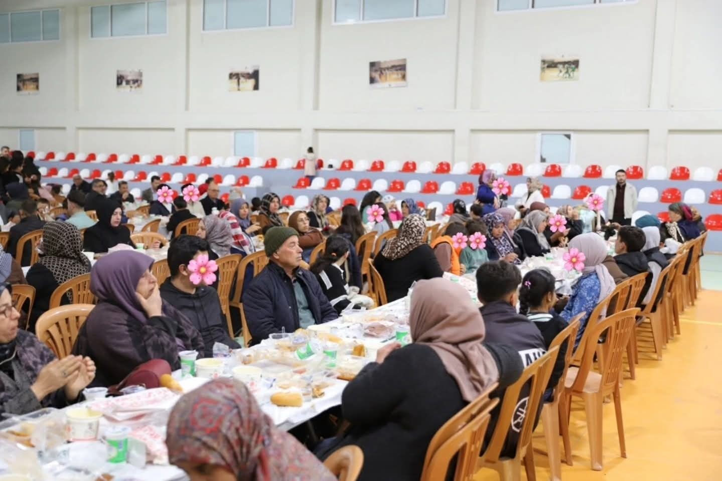 Any Conv.com H D Ny Zl O W U A A0 Bw6