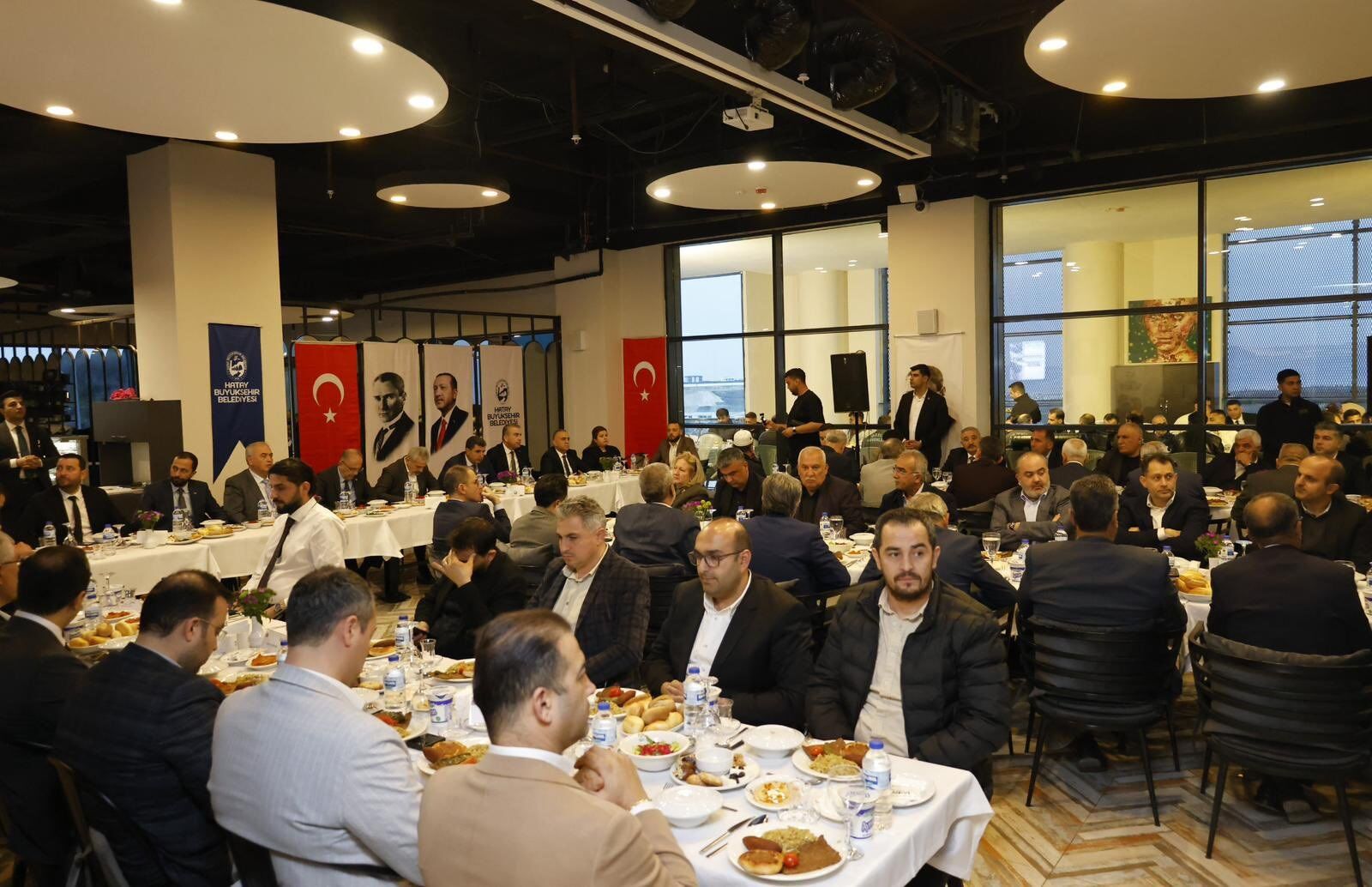 Any Conv.com H D Osp V T Wc A E Mpwd