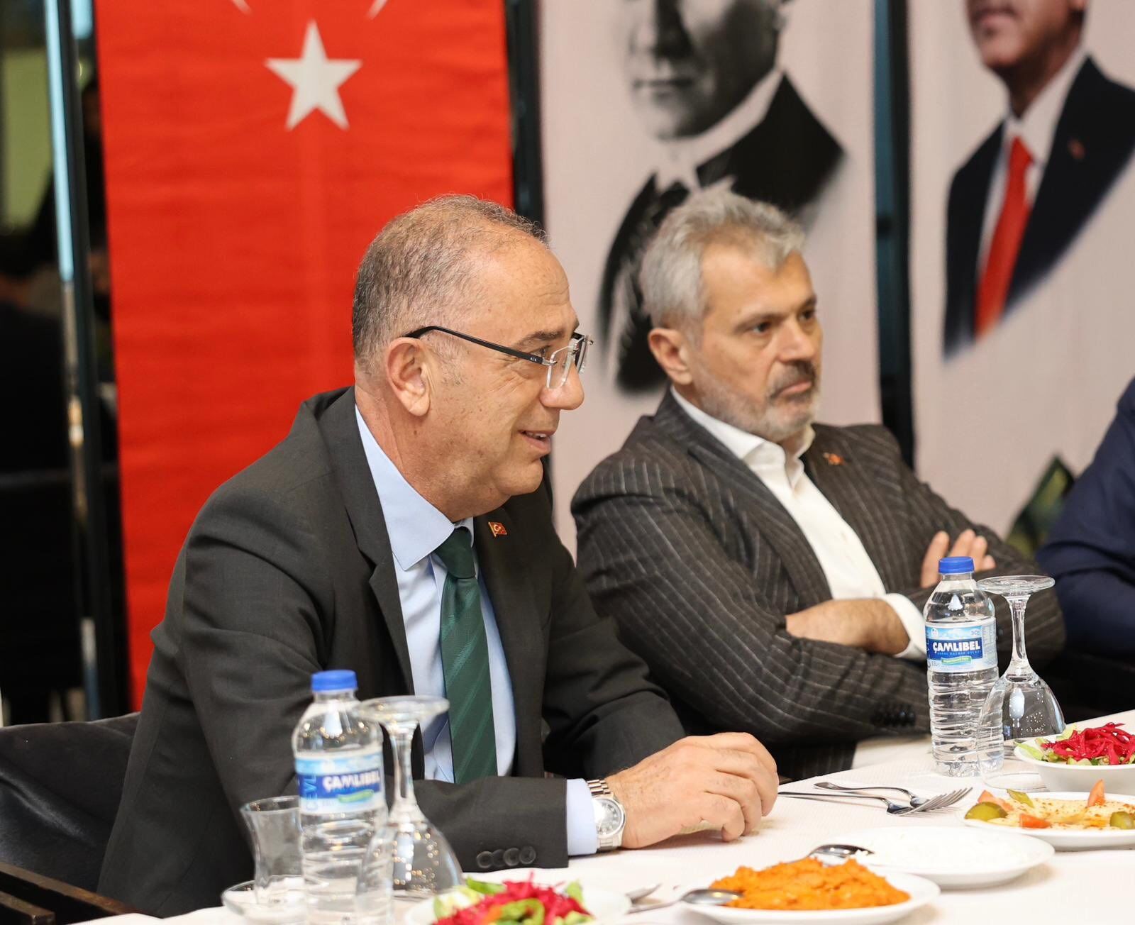 Any Conv.com H D Osp V V W E A A9L Ia