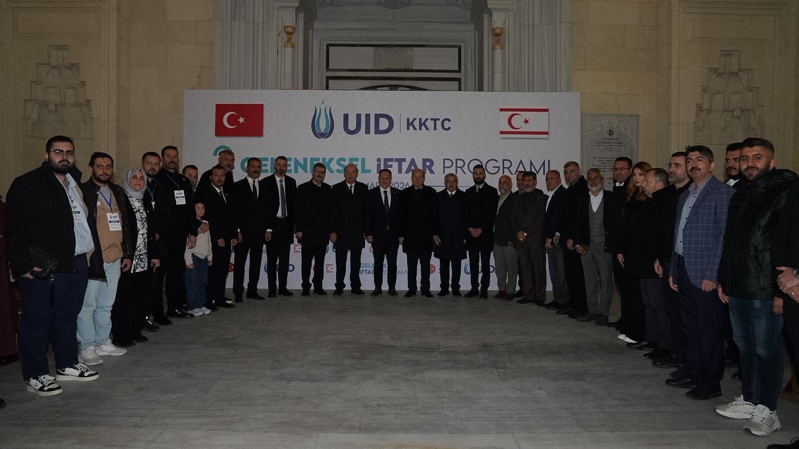 Any Conv.com H D P Ty X Nb I A Azie H