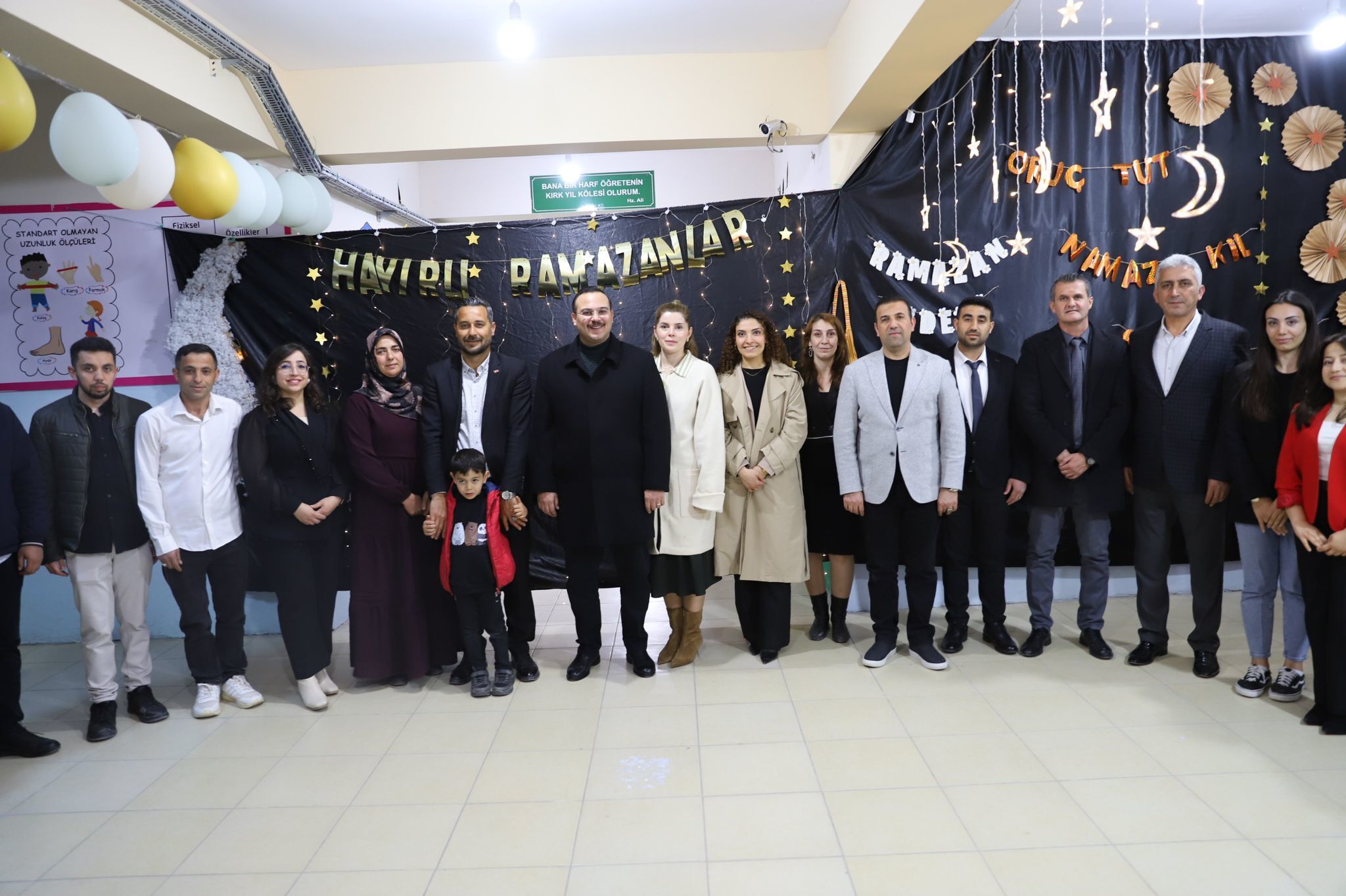 Any Conv.com H D R X Mks Xg A A N7 Ng