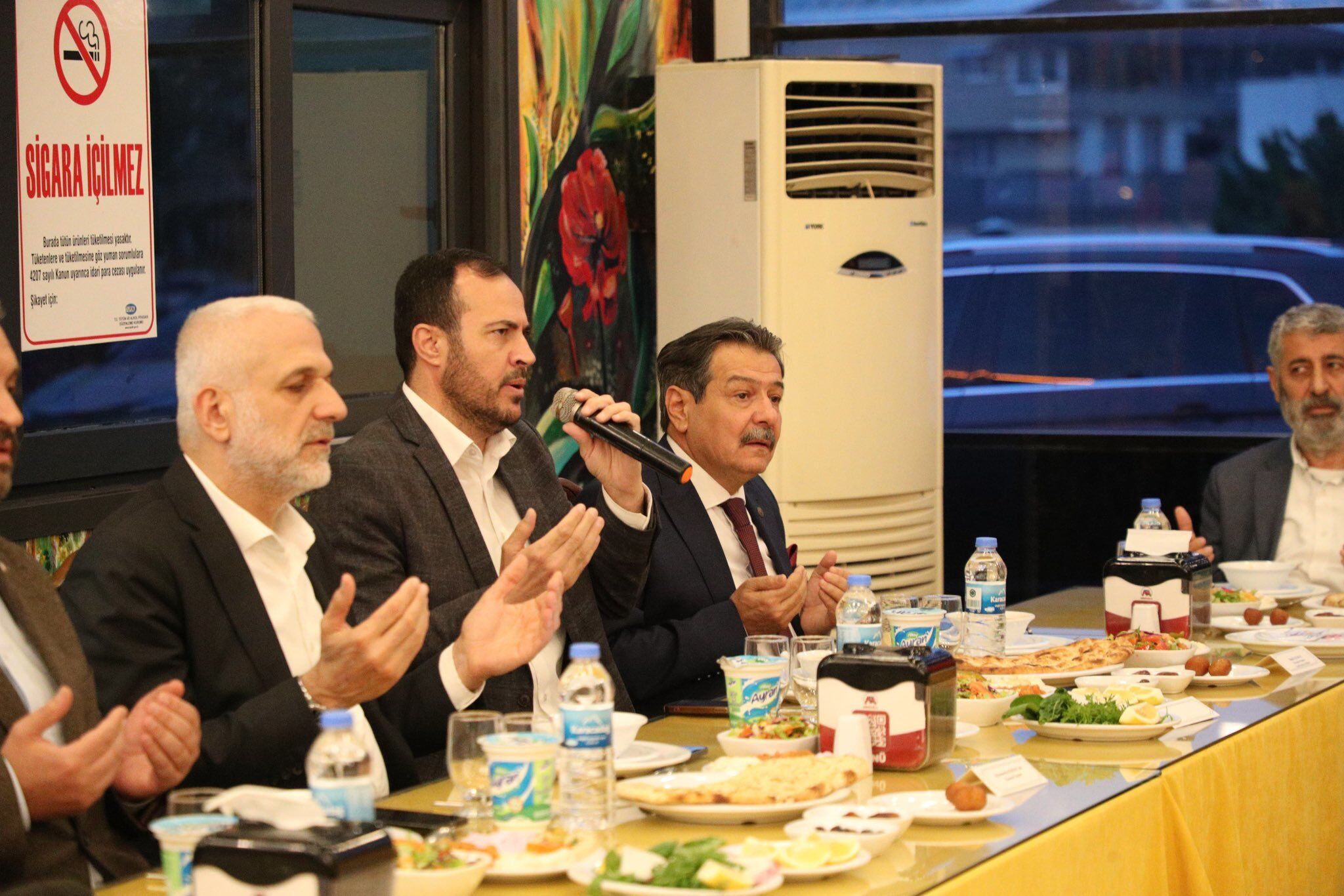 Any Conv.com H D R8B W Q Xs A A Tf13