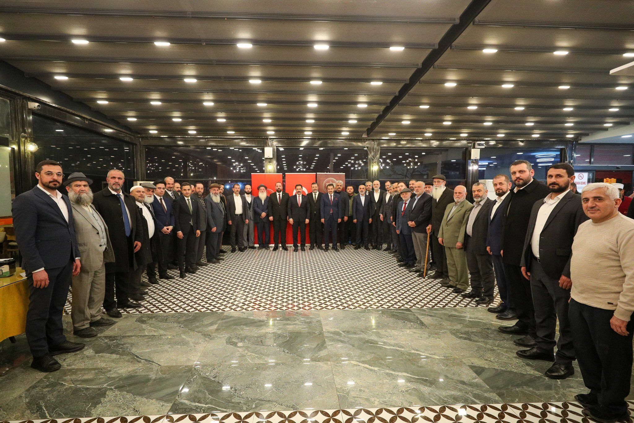 Any Conv.com H D R8B W Y W Y A Ao A2